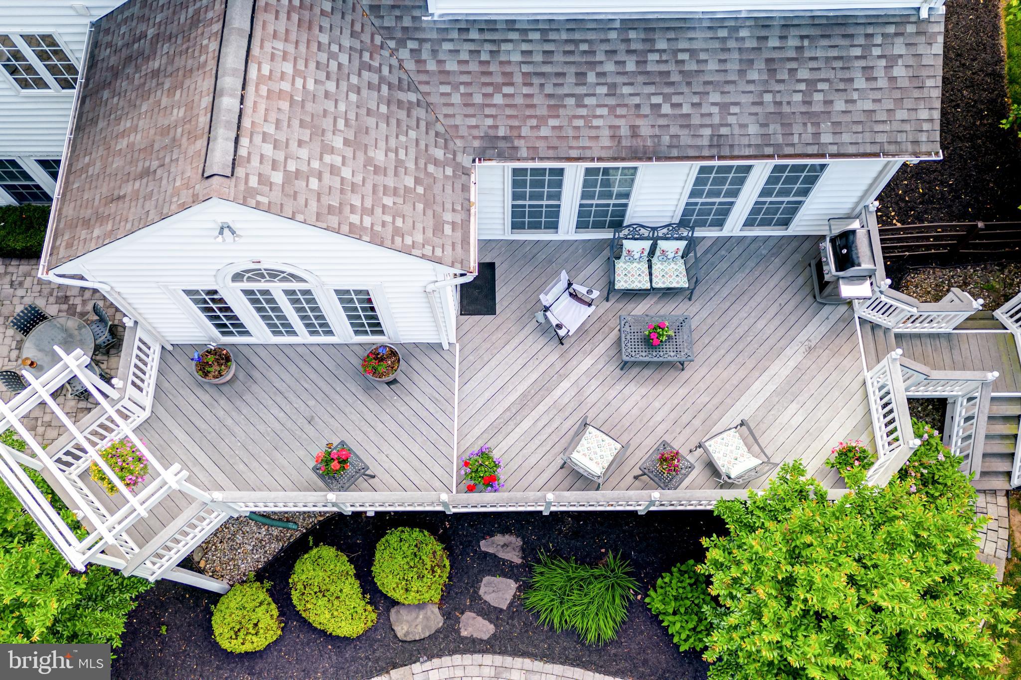 LENAH RUN - Residential