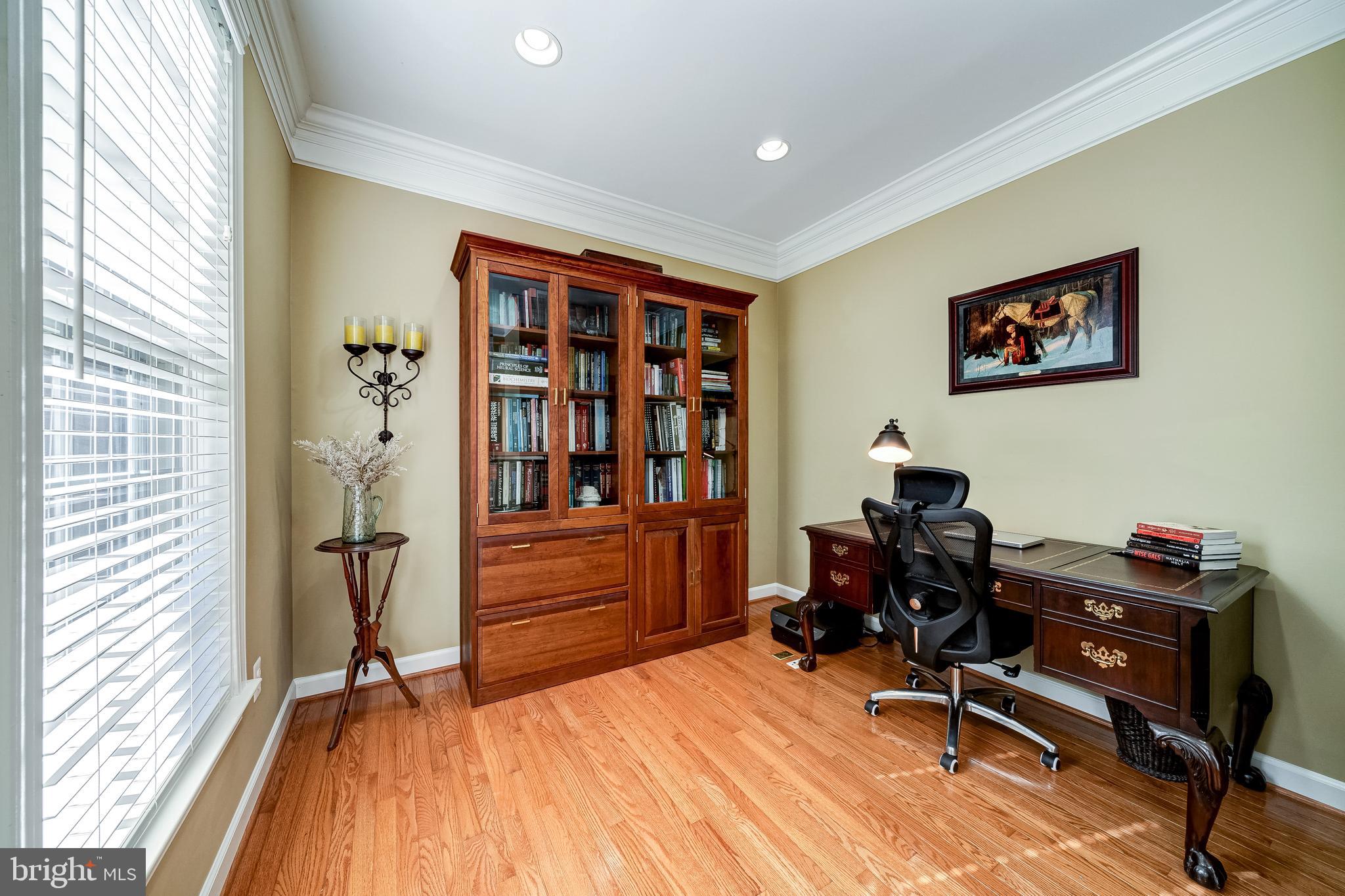 LENAH RUN - Residential