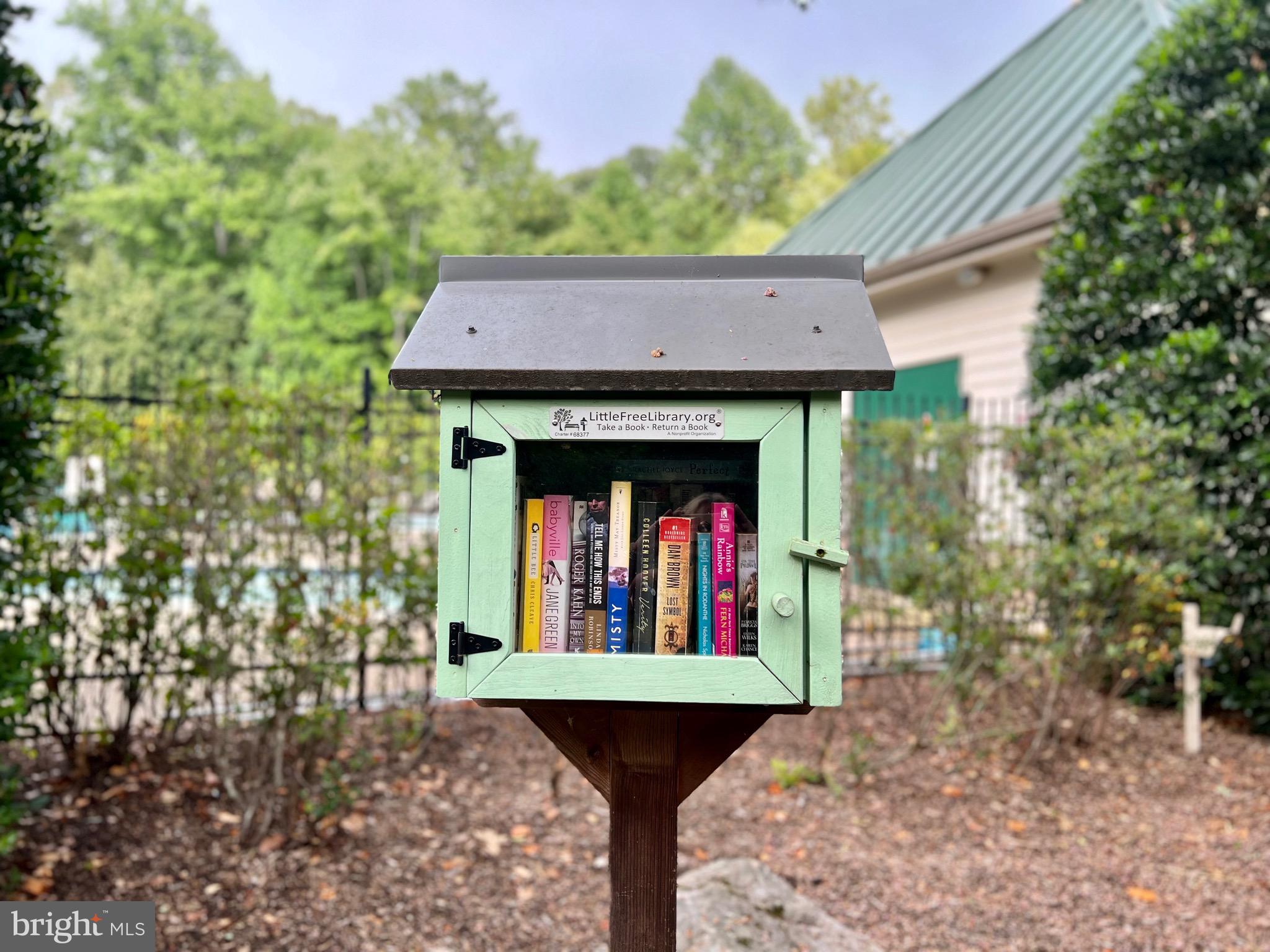 LENAH RUN - Residential