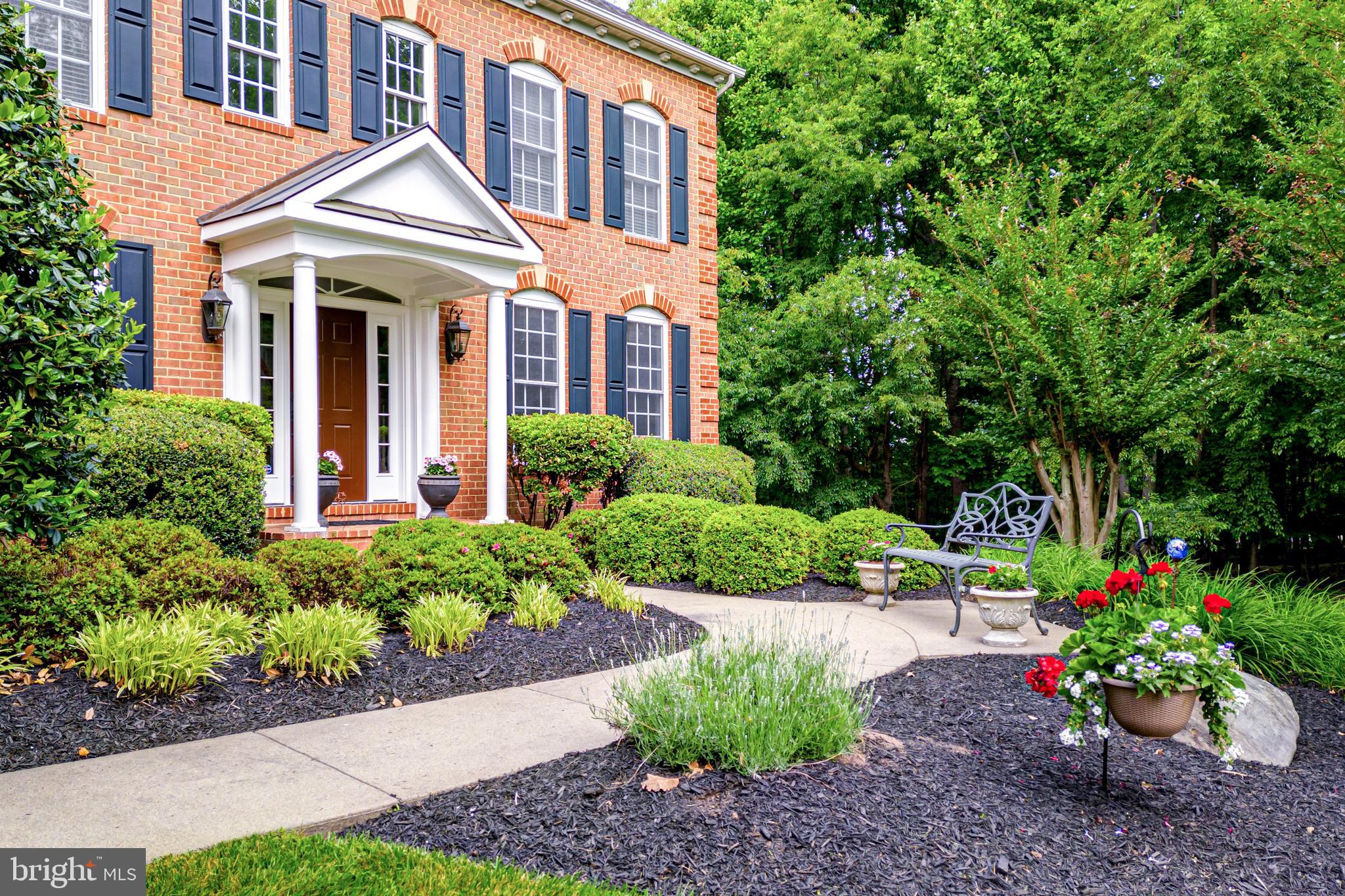 LENAH RUN - Residential