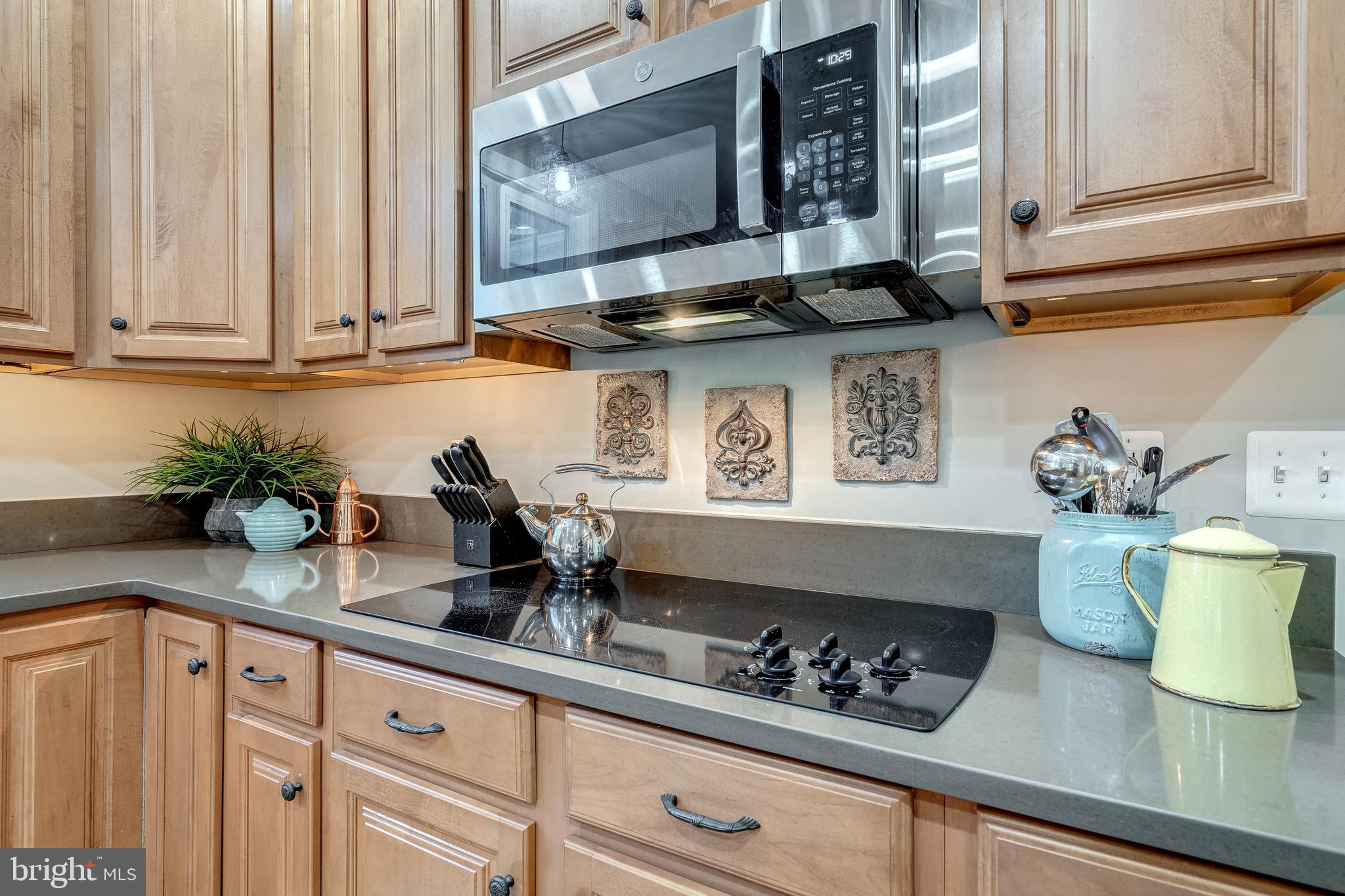 LENAH RUN - Residential