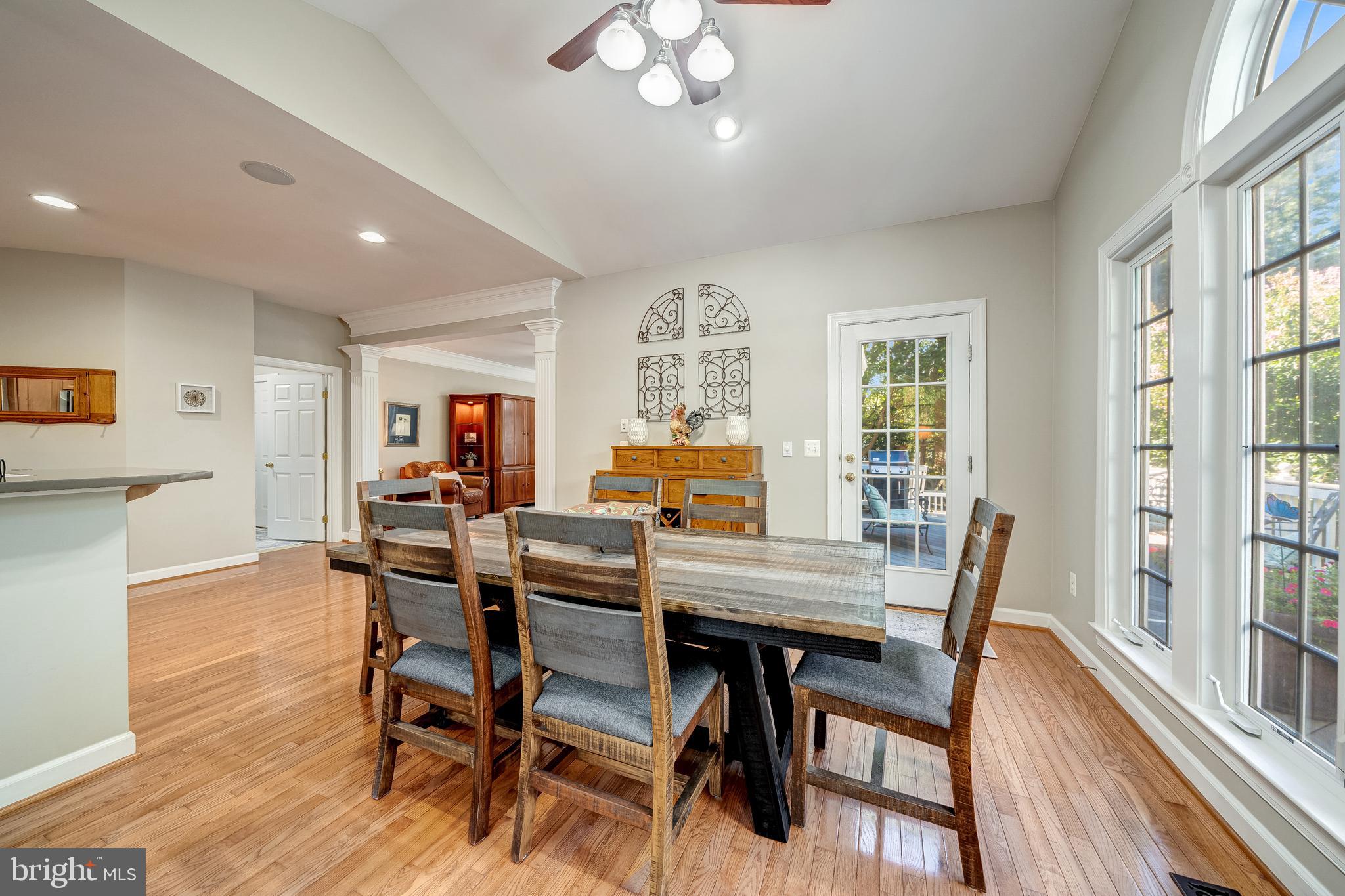 LENAH RUN - Residential