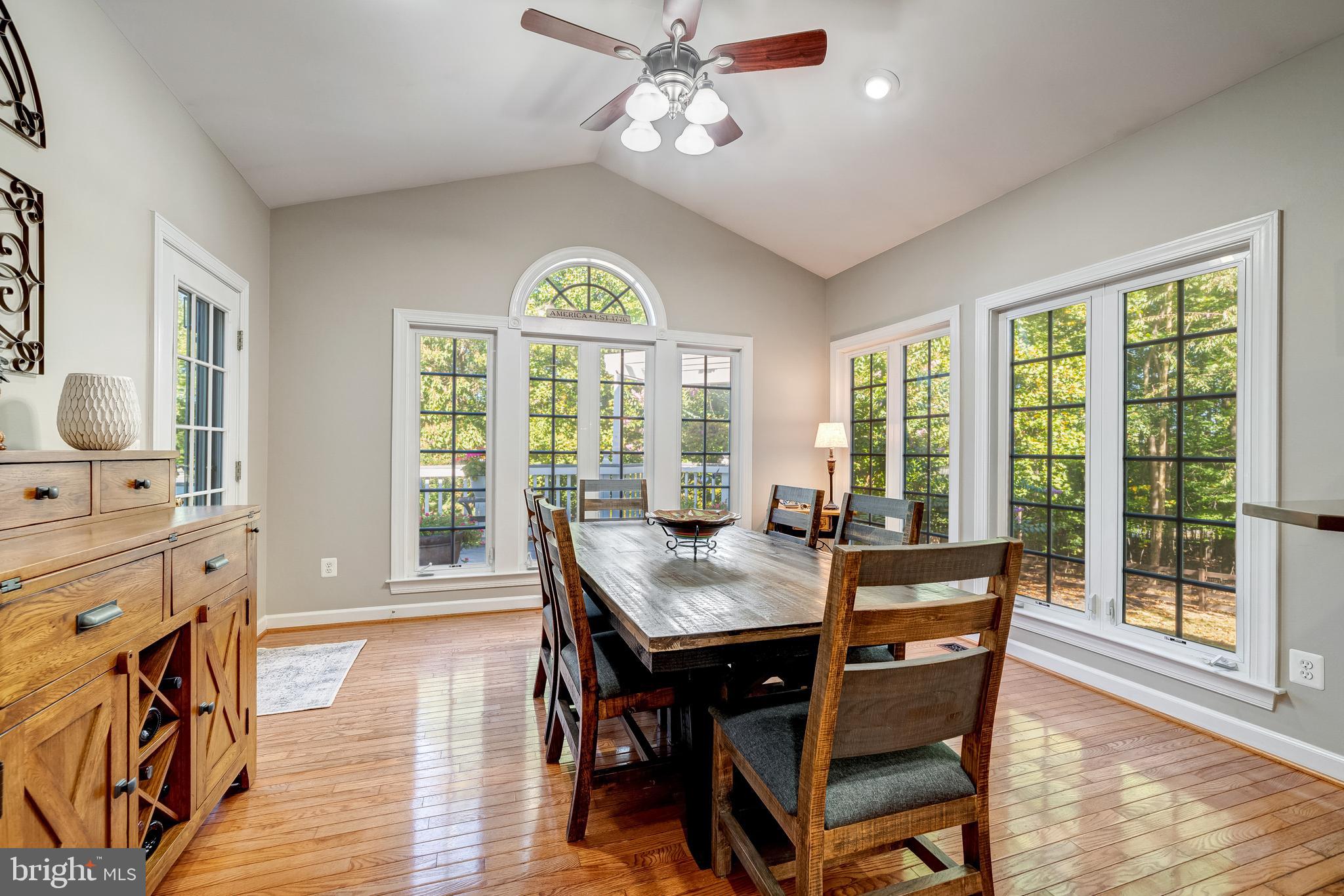 LENAH RUN - Residential