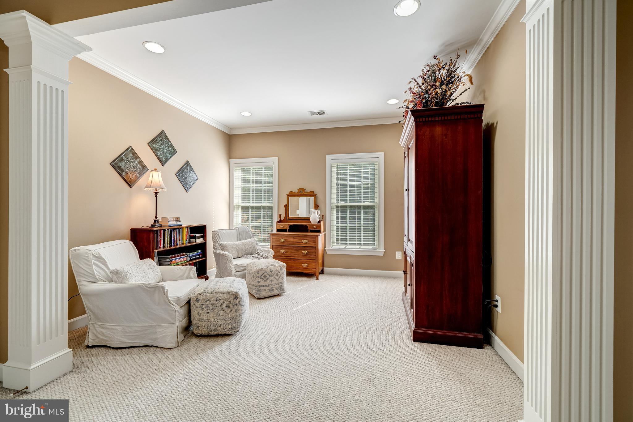 LENAH RUN - Residential