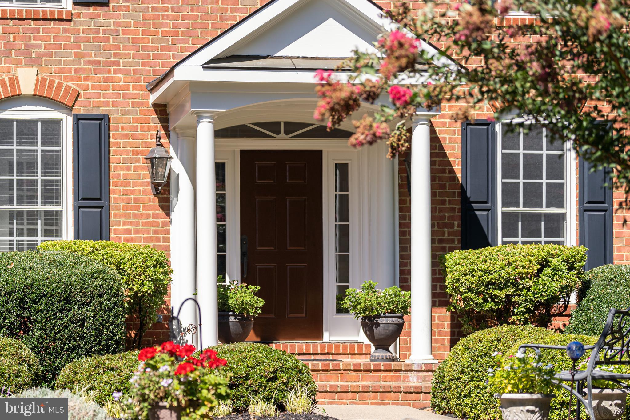 LENAH RUN - Residential