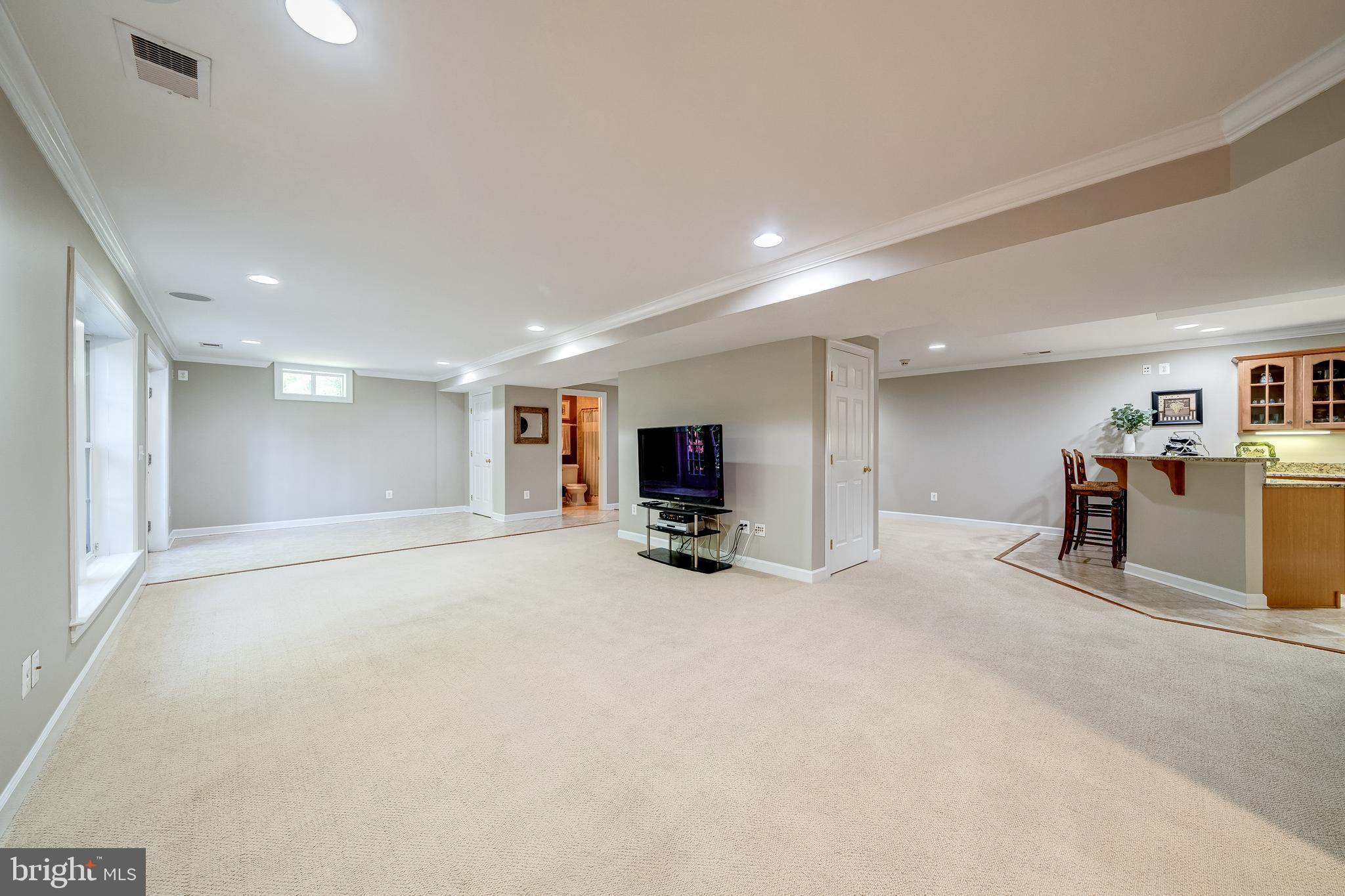 LENAH RUN - Residential