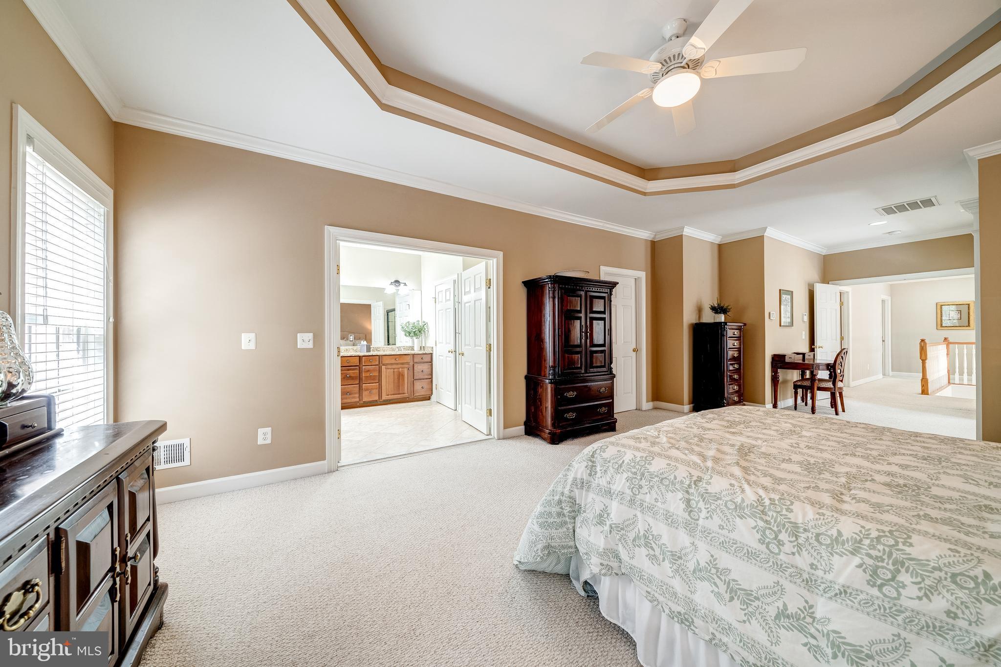 LENAH RUN - Residential