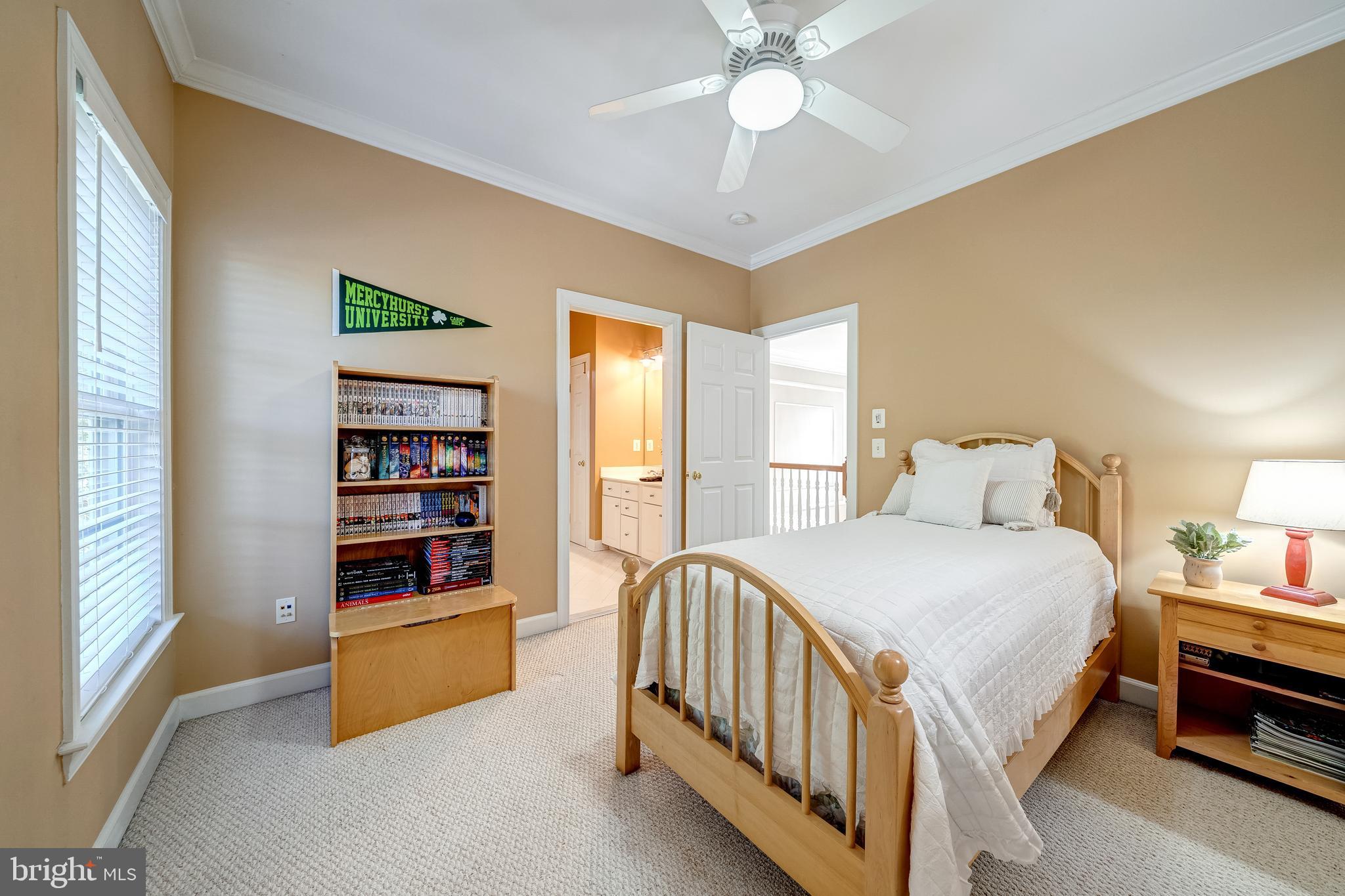 LENAH RUN - Residential