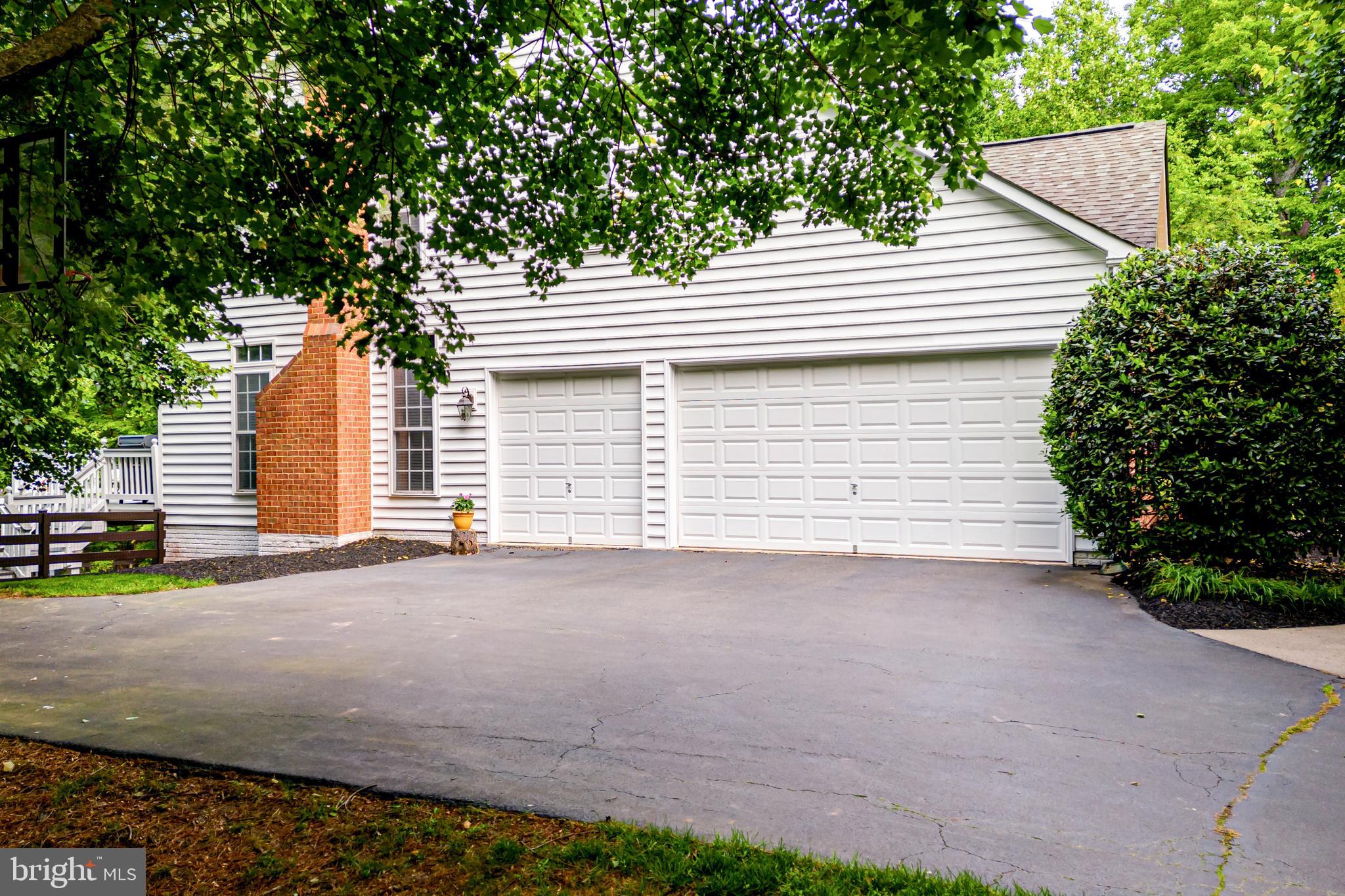 LENAH RUN - Residential