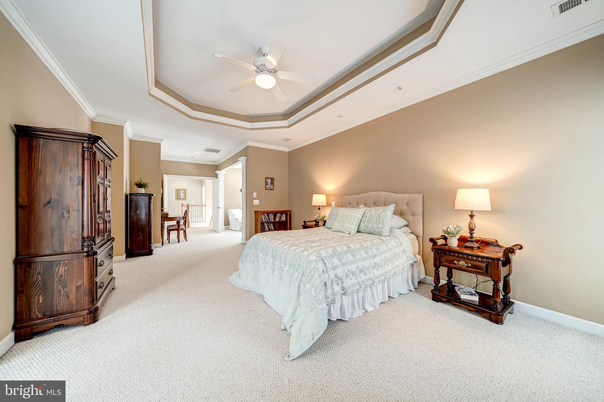 LENAH RUN - Residential