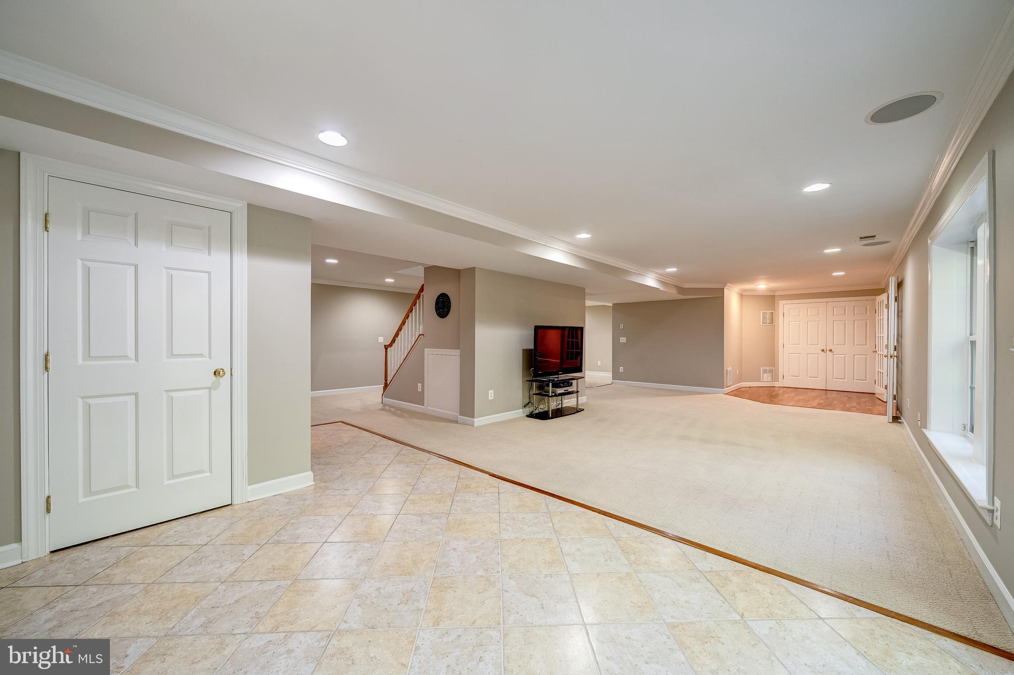 LENAH RUN - Residential