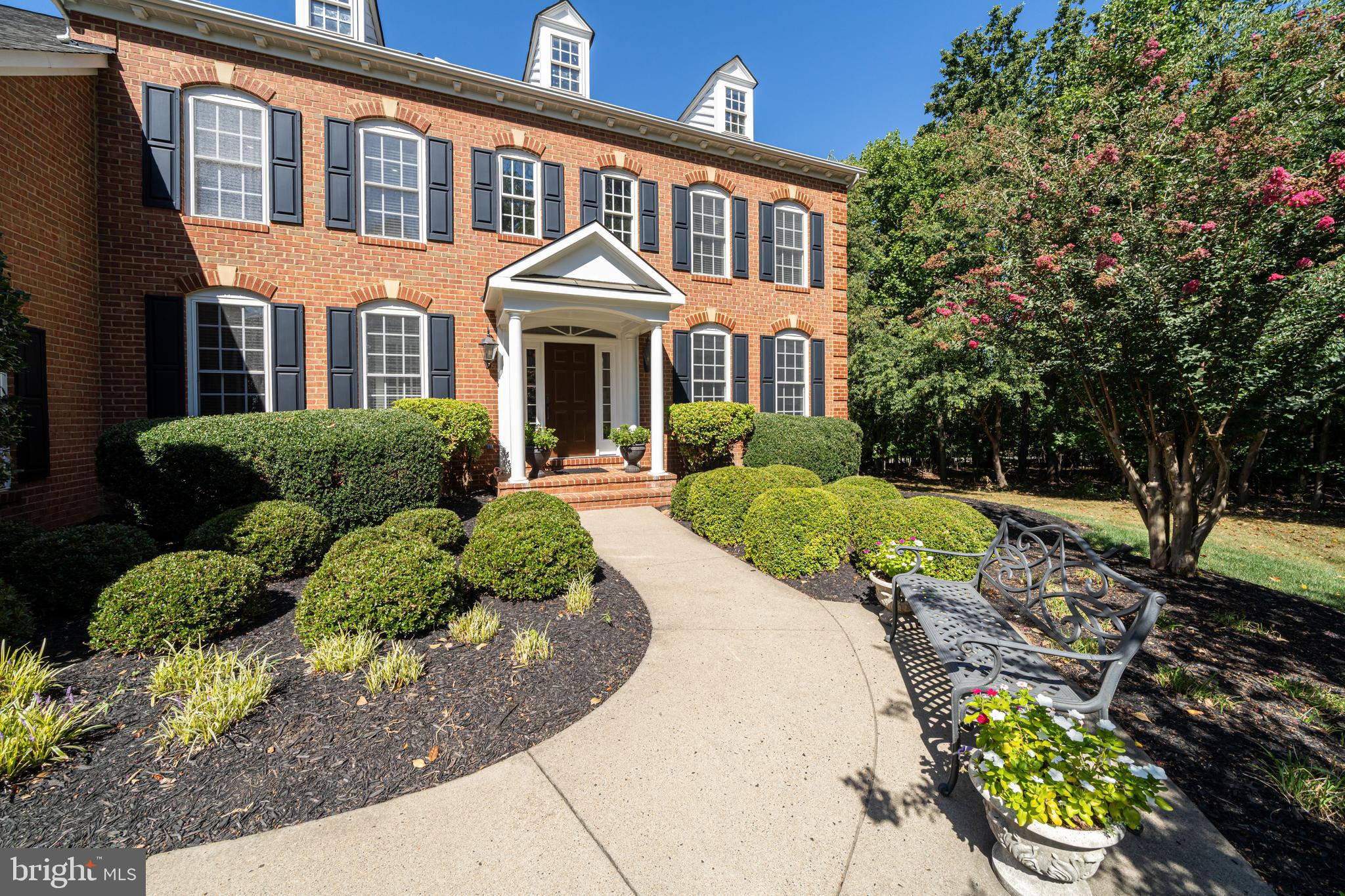 LENAH RUN - Residential