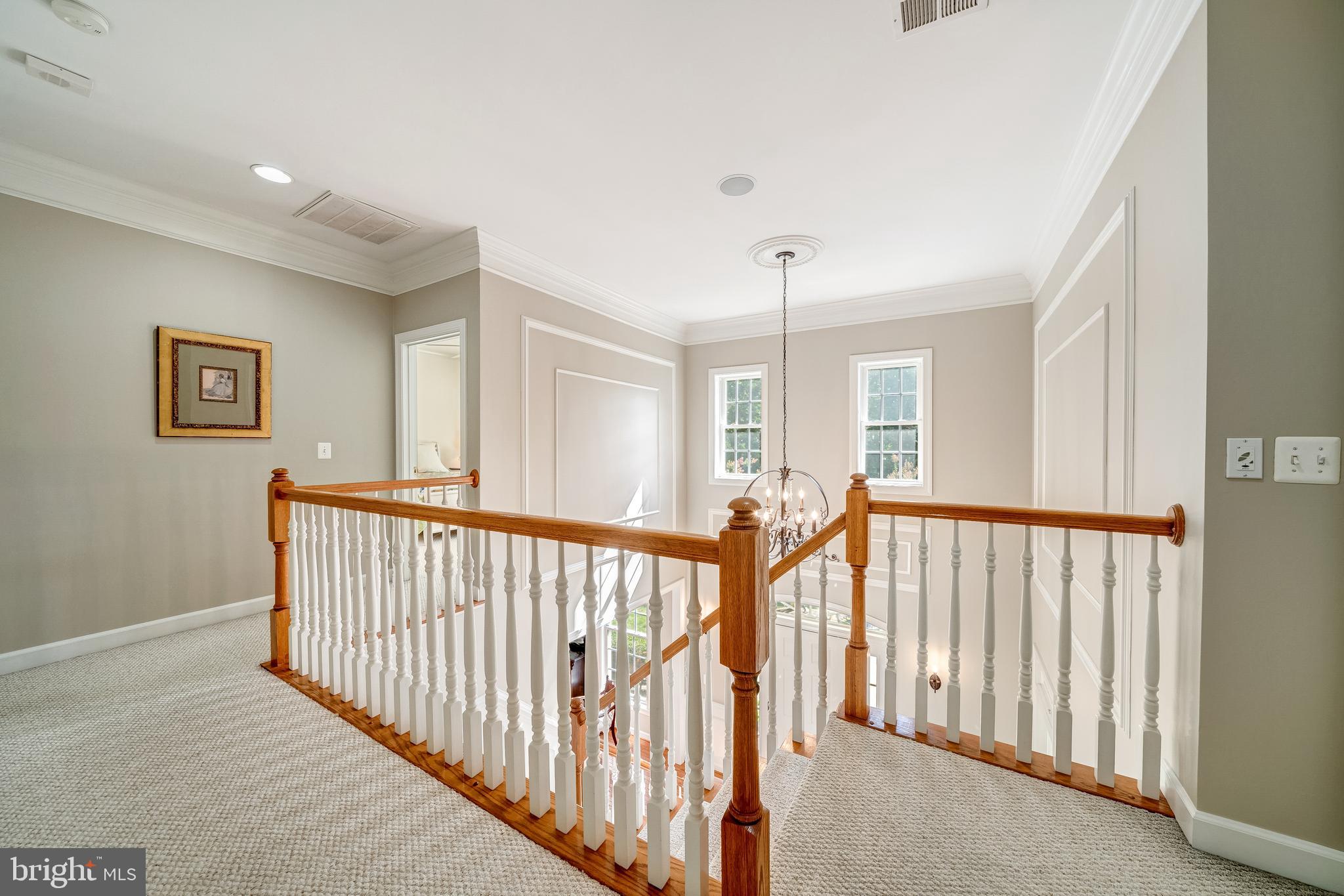 LENAH RUN - Residential