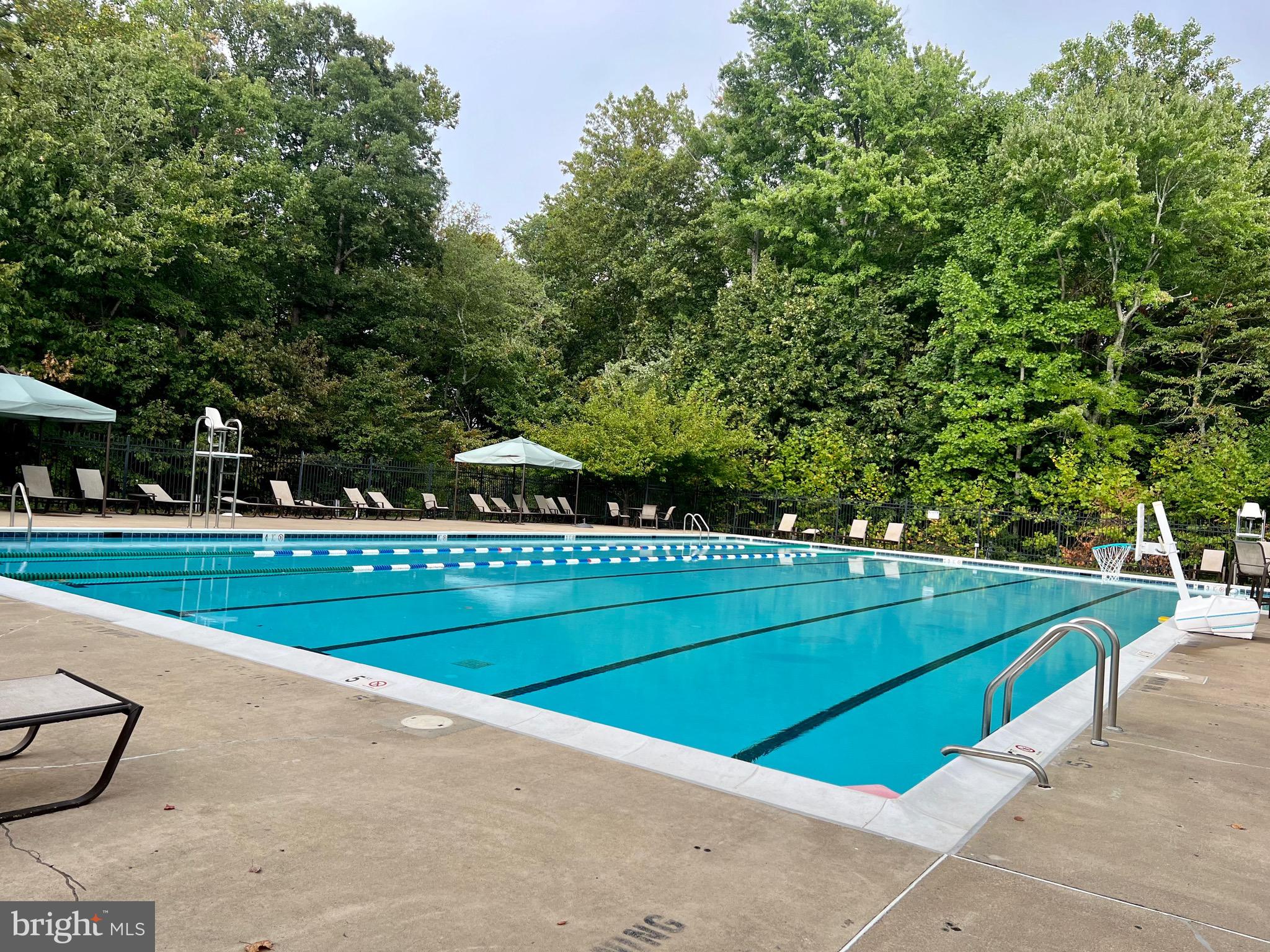 LENAH RUN - Residential