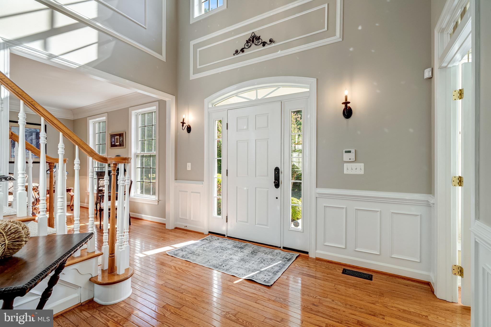 LENAH RUN - Residential