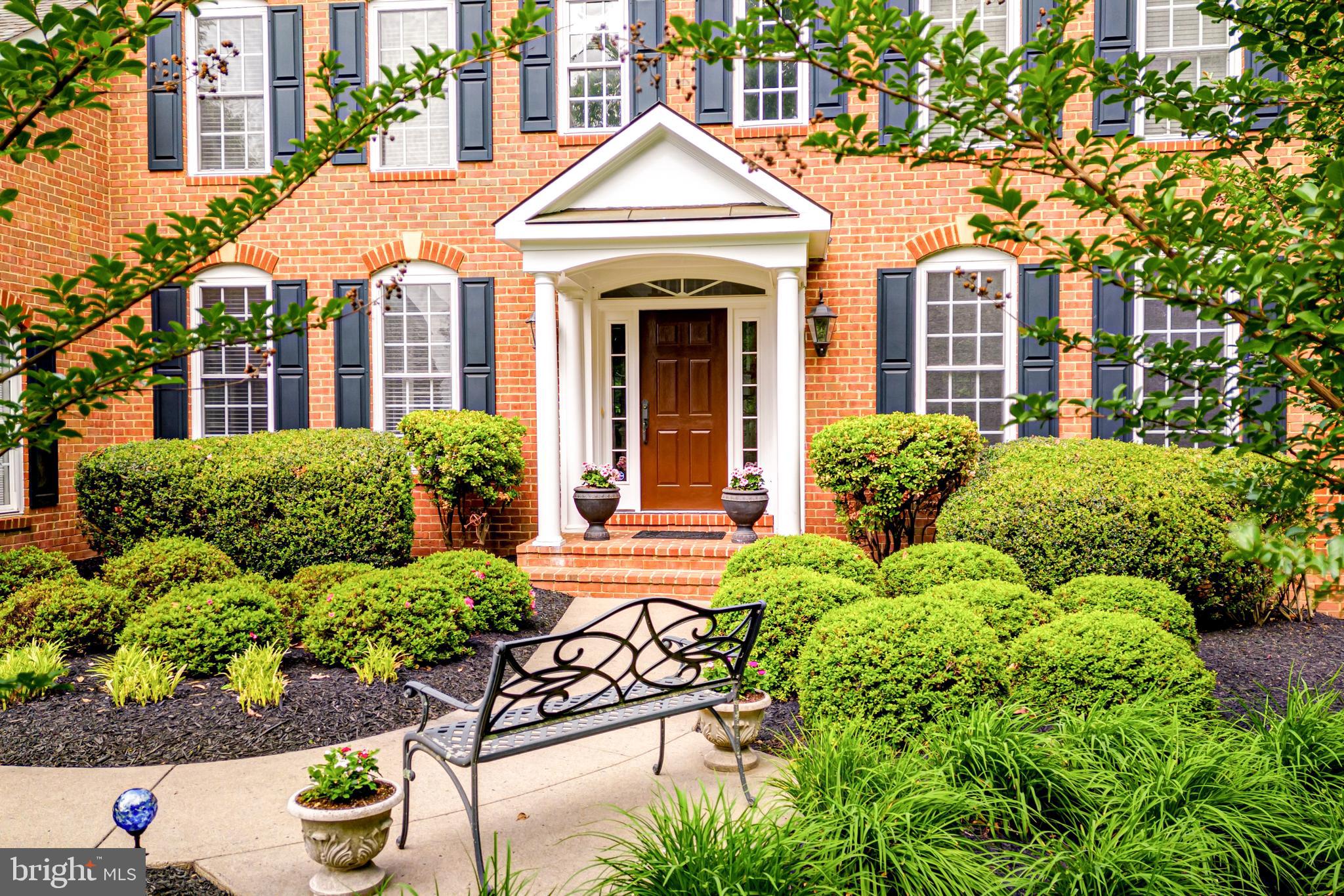 LENAH RUN - Residential