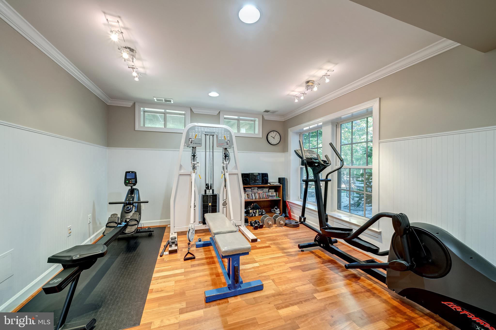 LENAH RUN - Residential