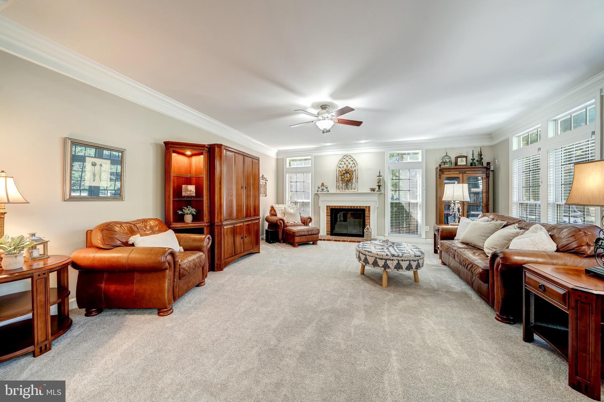 LENAH RUN - Residential