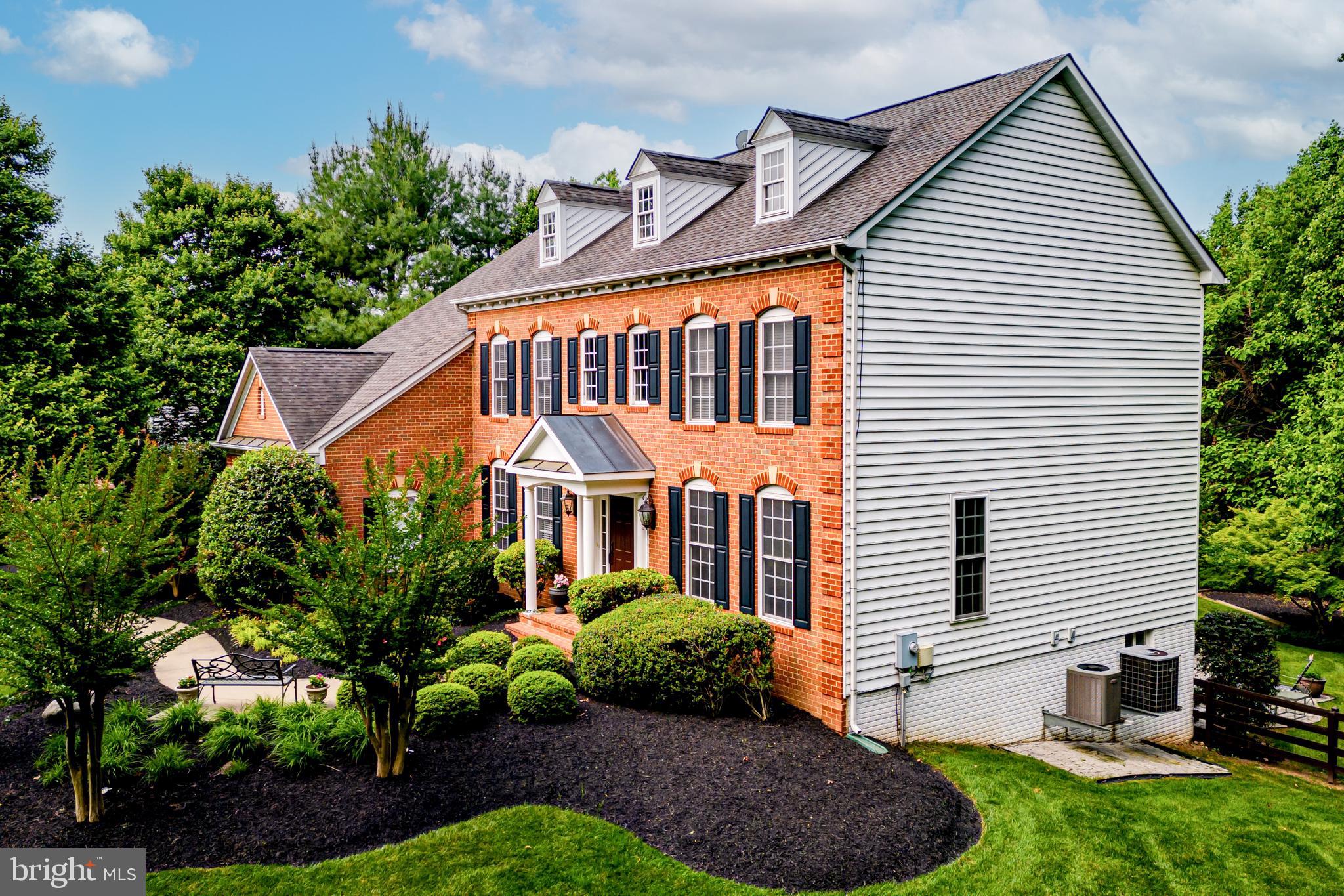 LENAH RUN - Residential