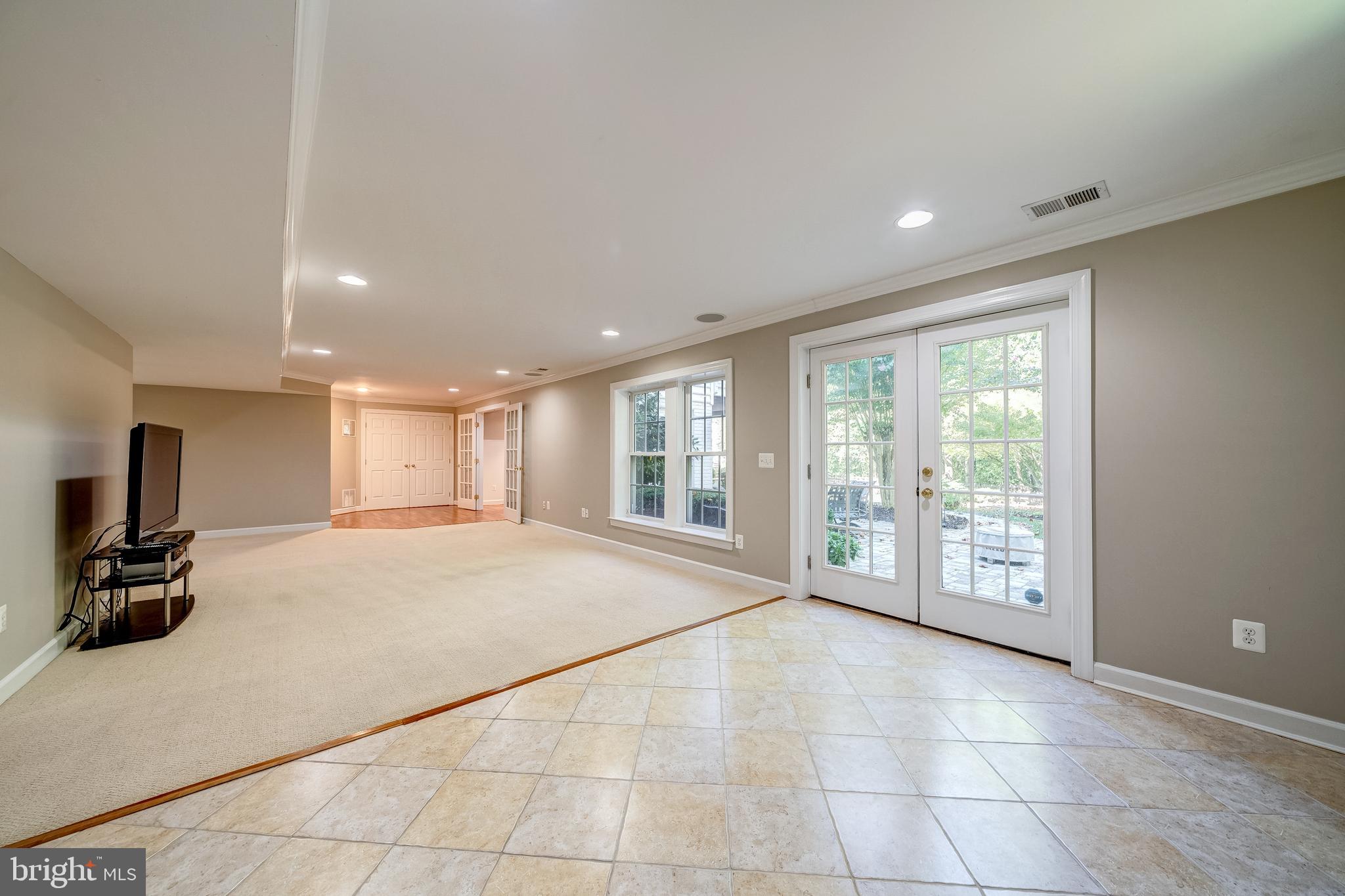 LENAH RUN - Residential