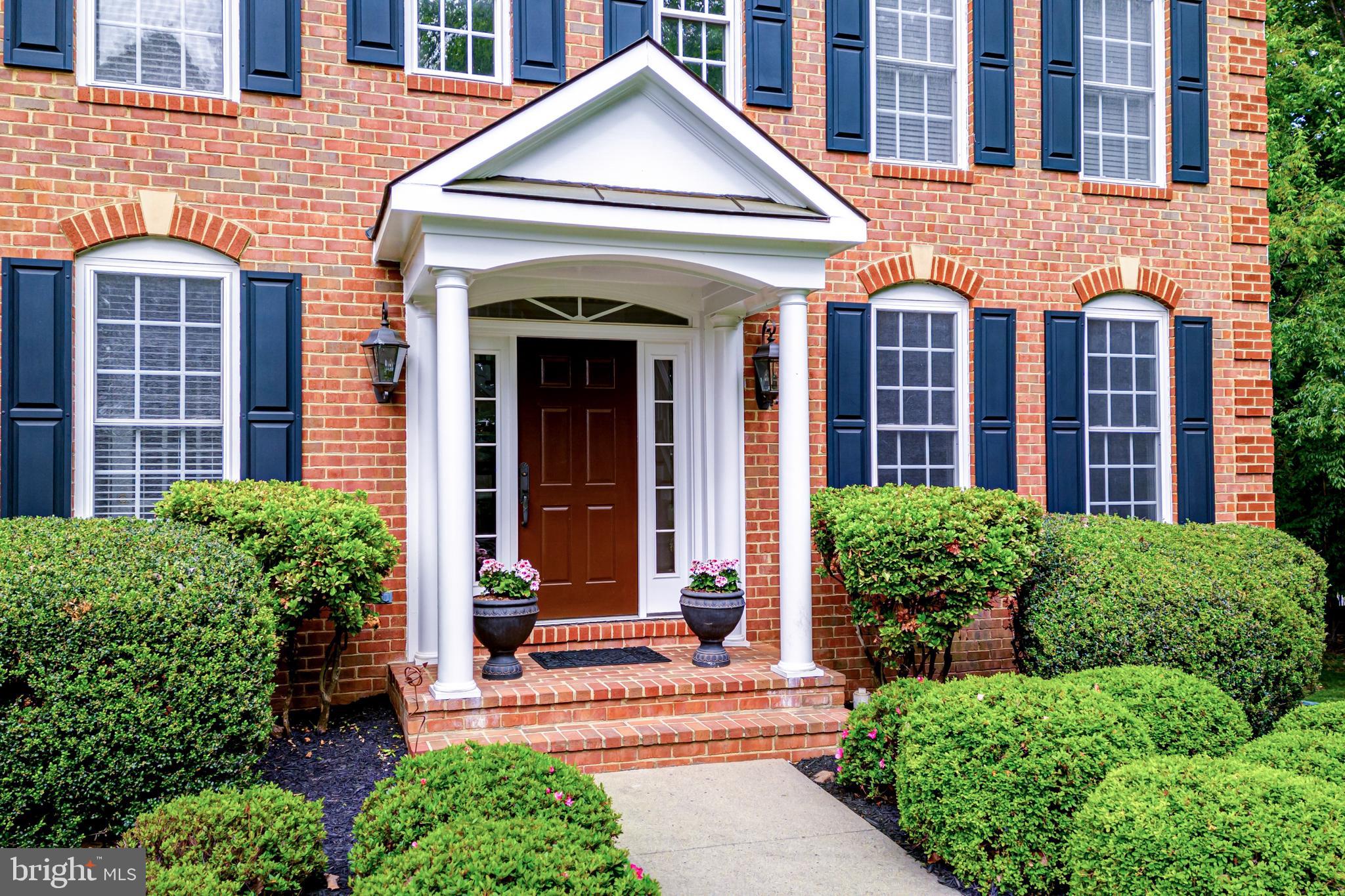 LENAH RUN - Residential