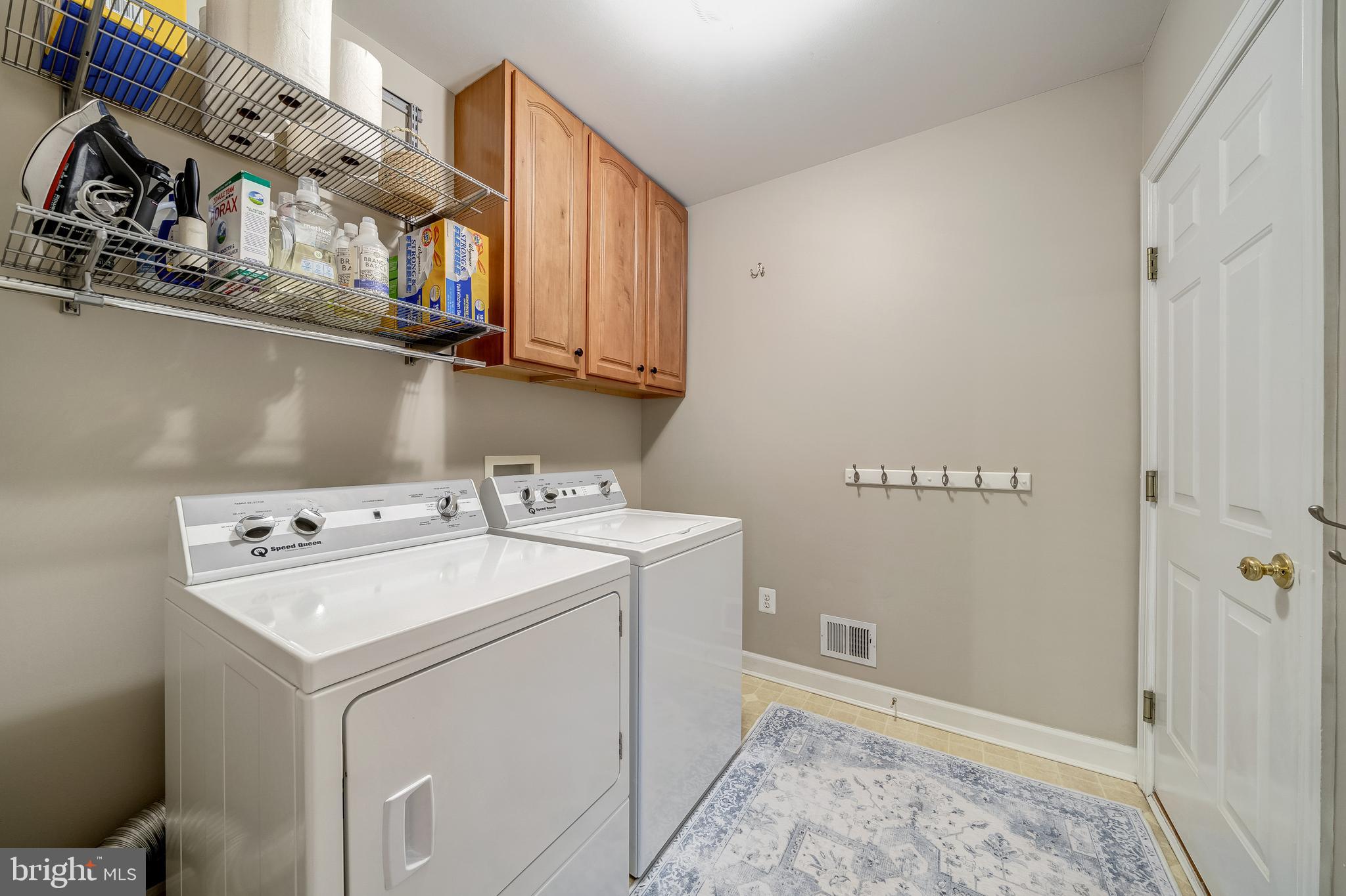 LENAH RUN - Residential