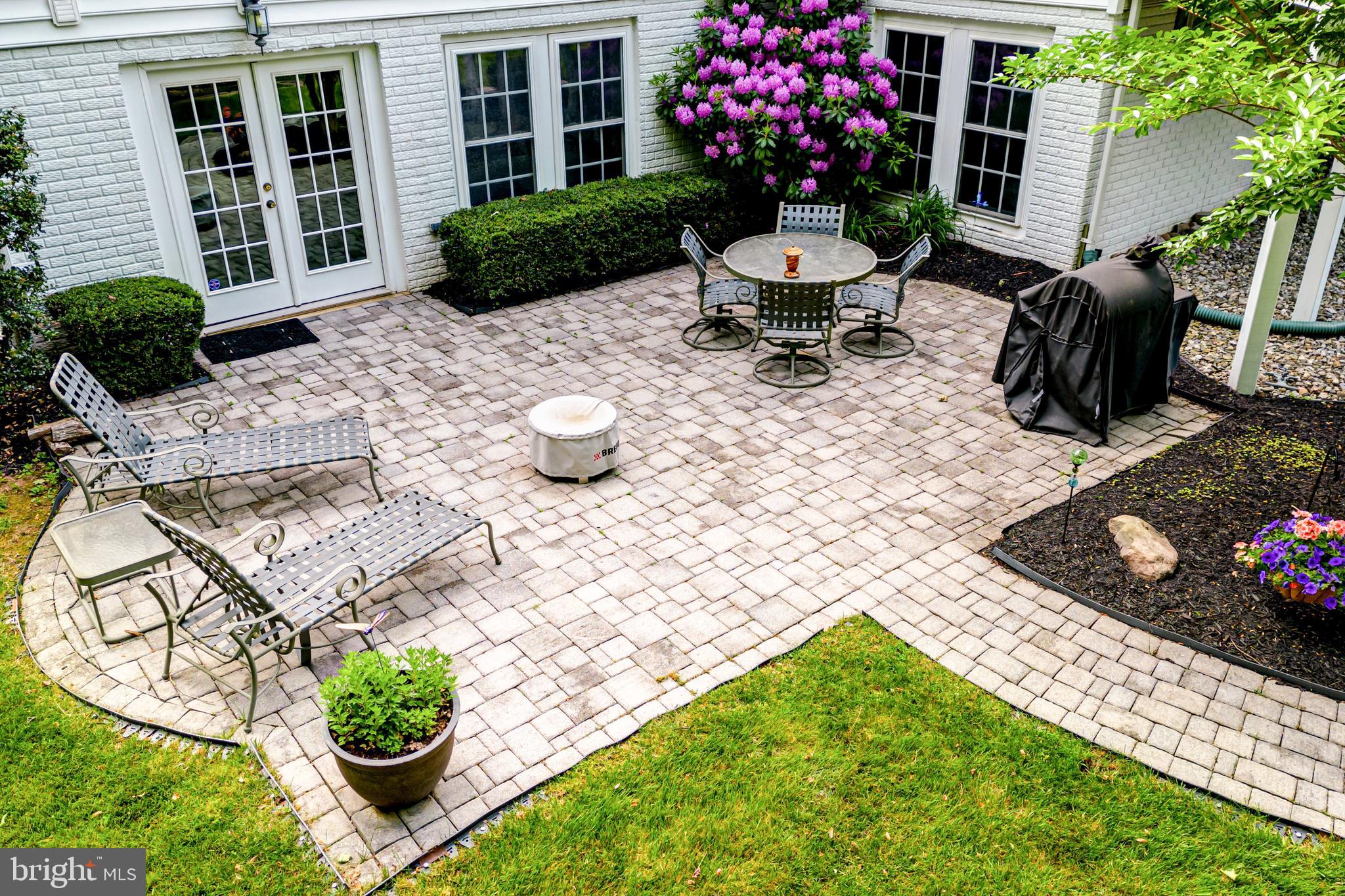 LENAH RUN - Residential