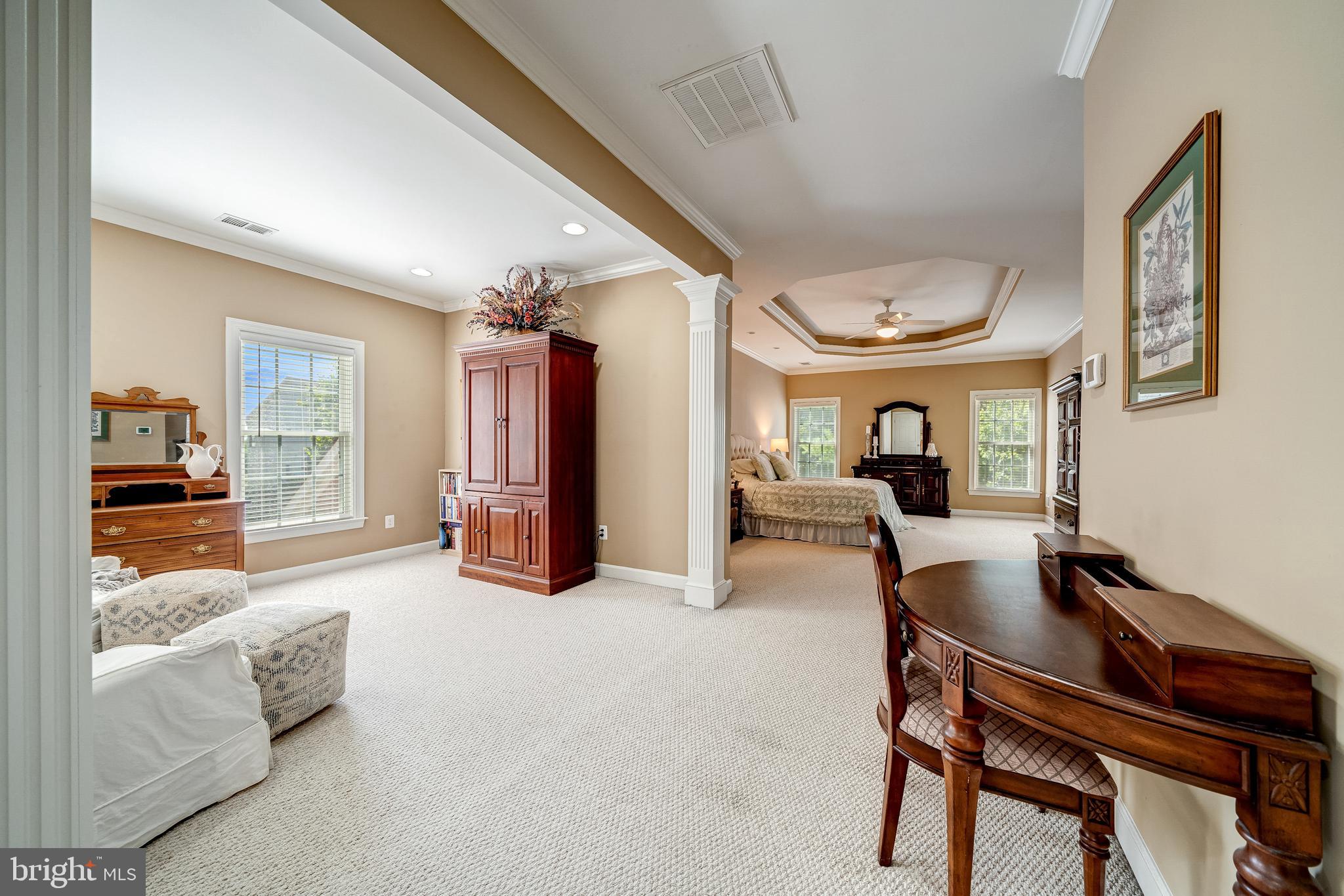 LENAH RUN - Residential