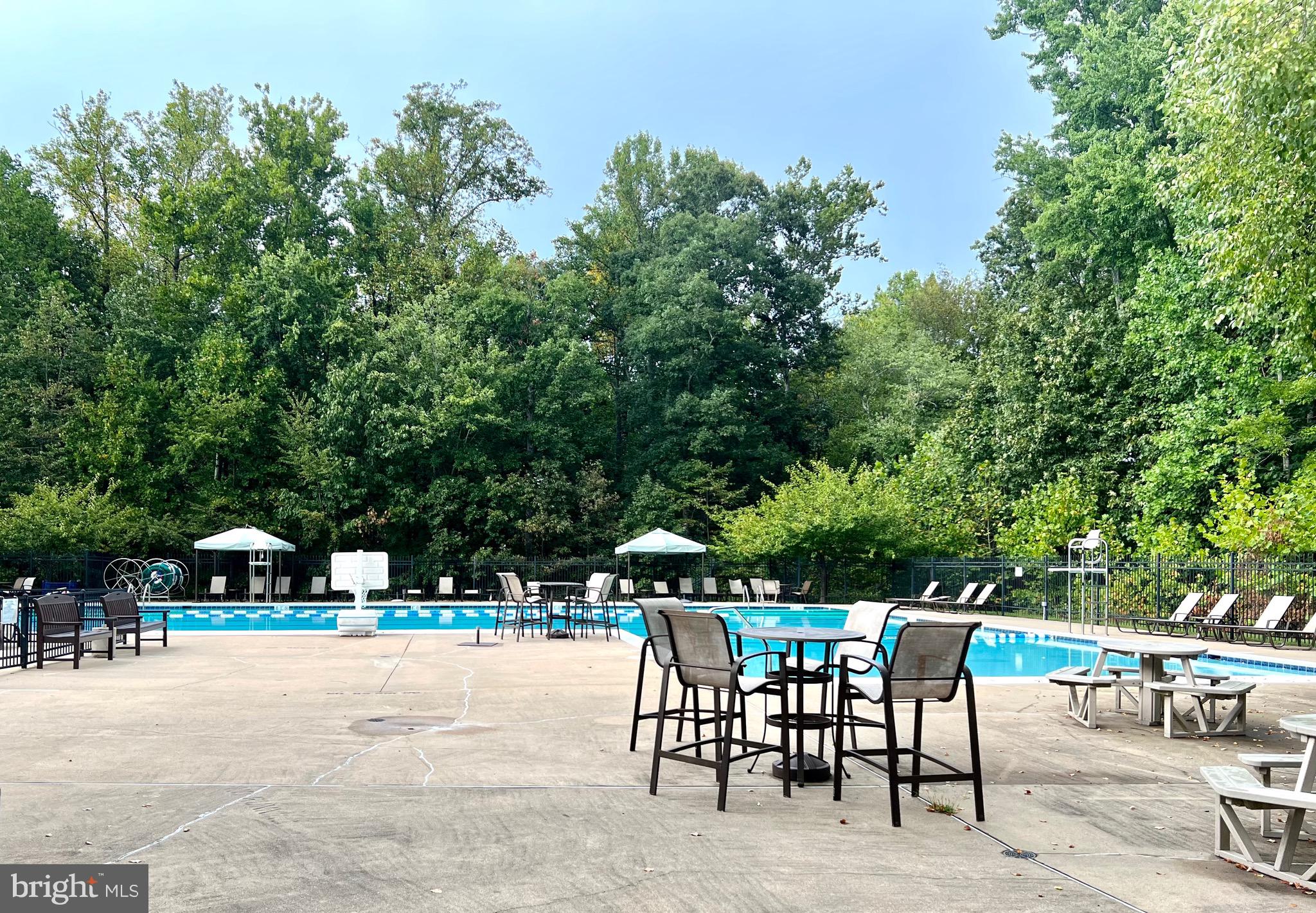 LENAH RUN - Residential