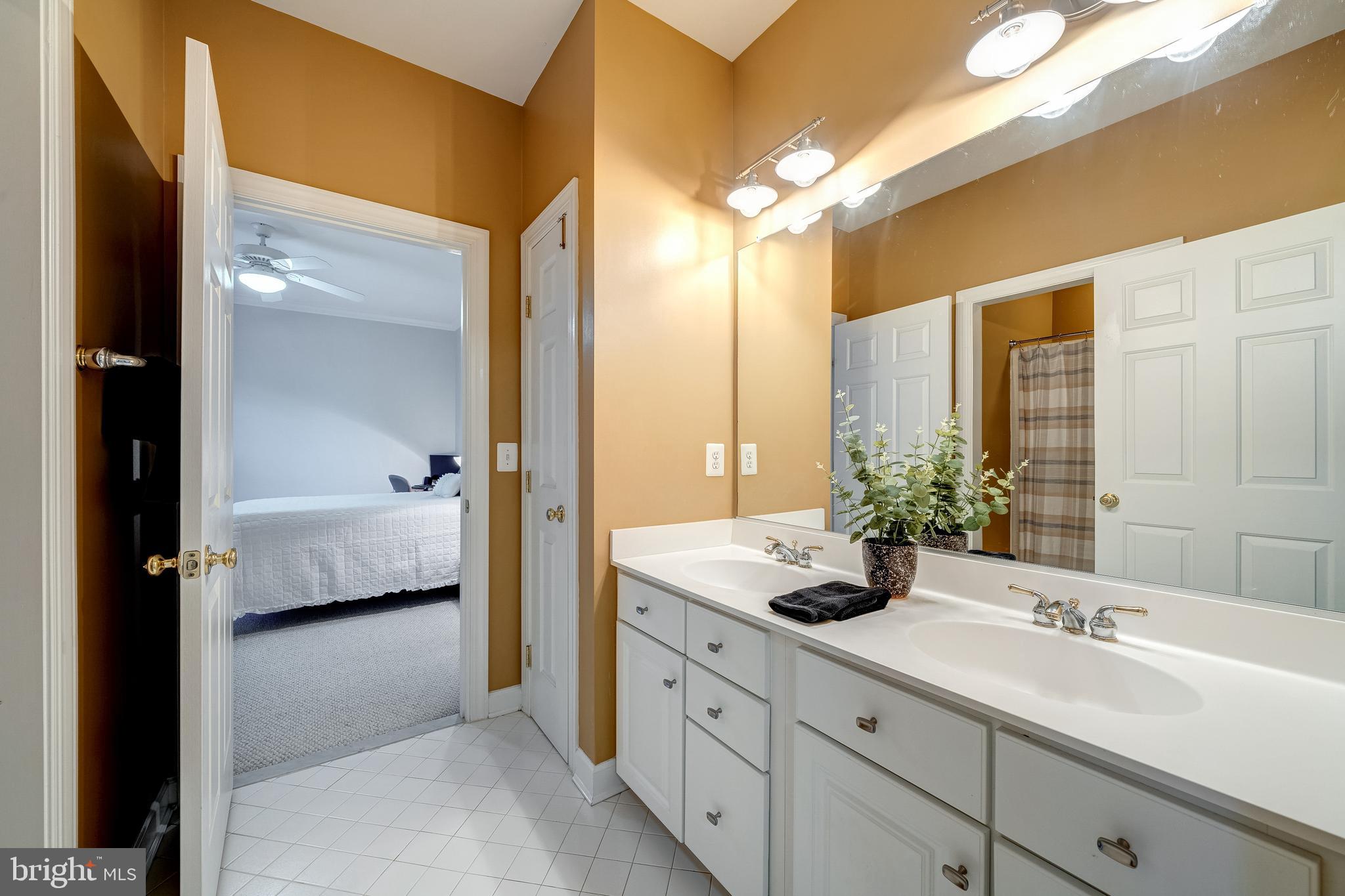 LENAH RUN - Residential