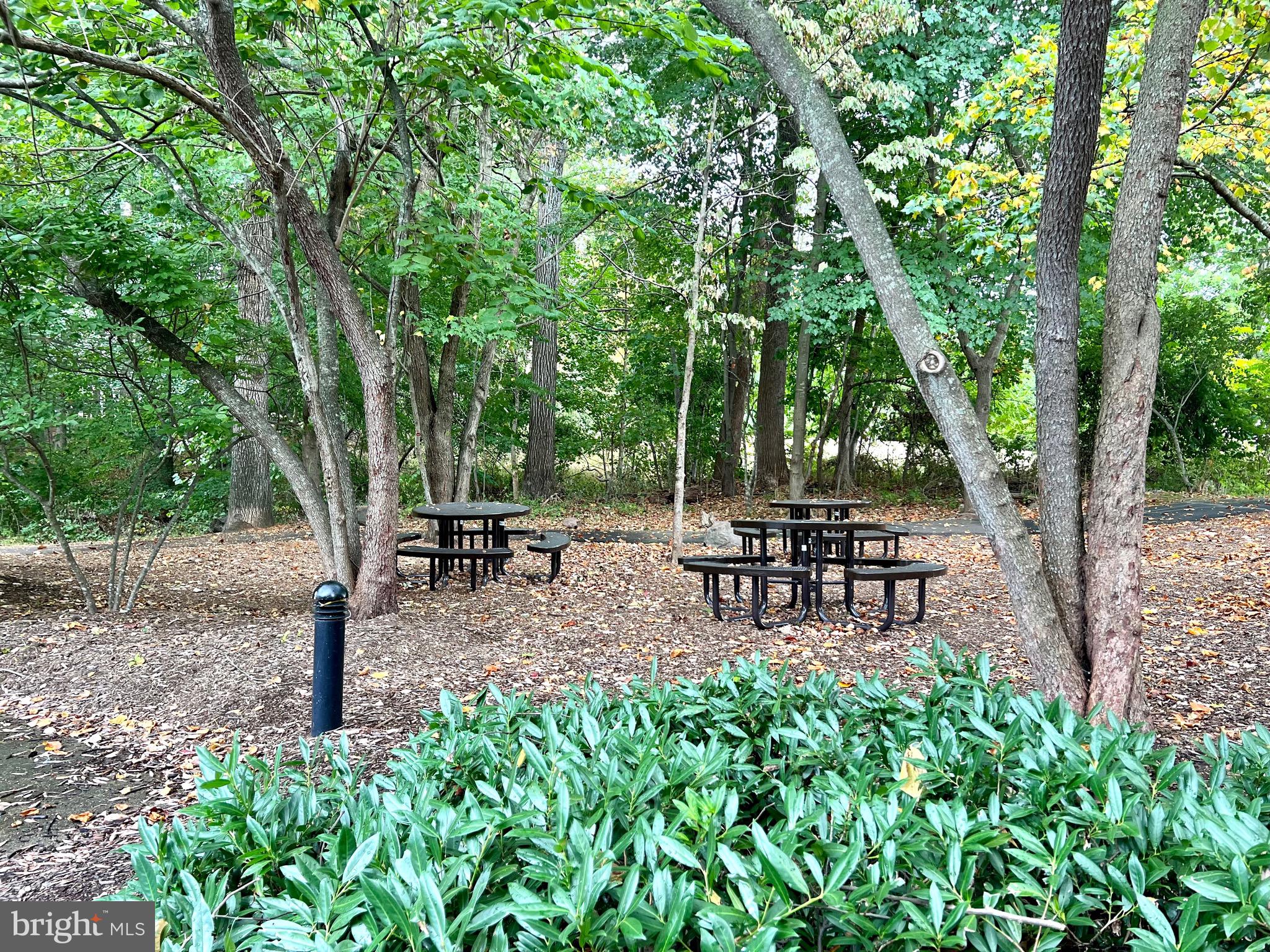 LENAH RUN - Residential