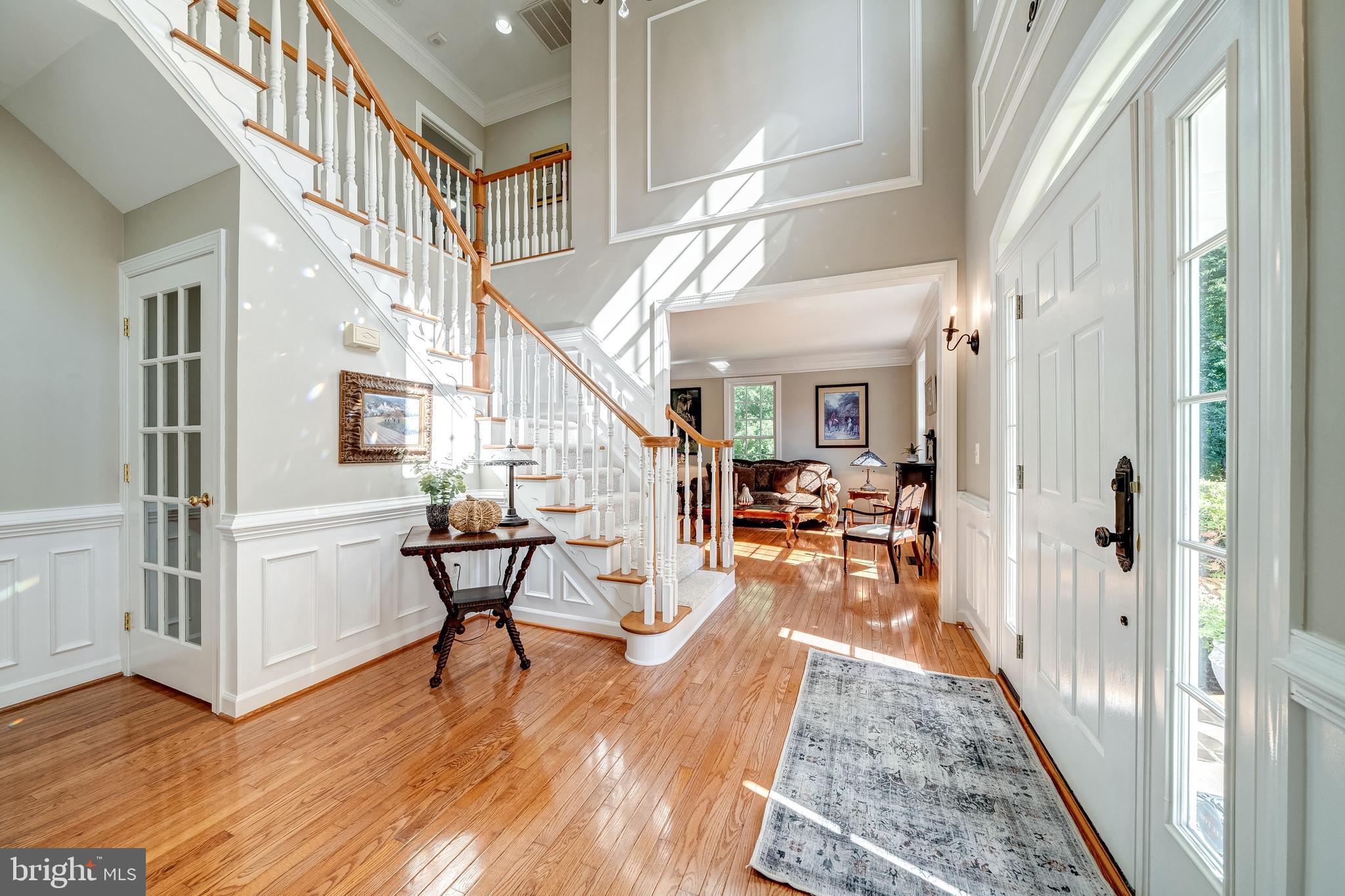 LENAH RUN - Residential