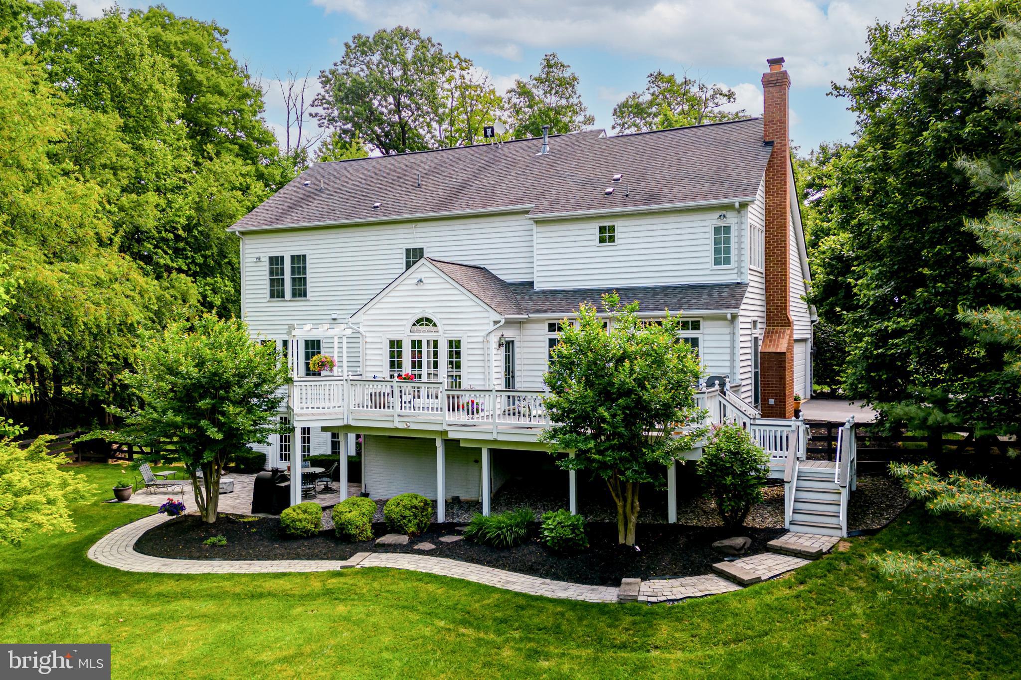 LENAH RUN - Residential