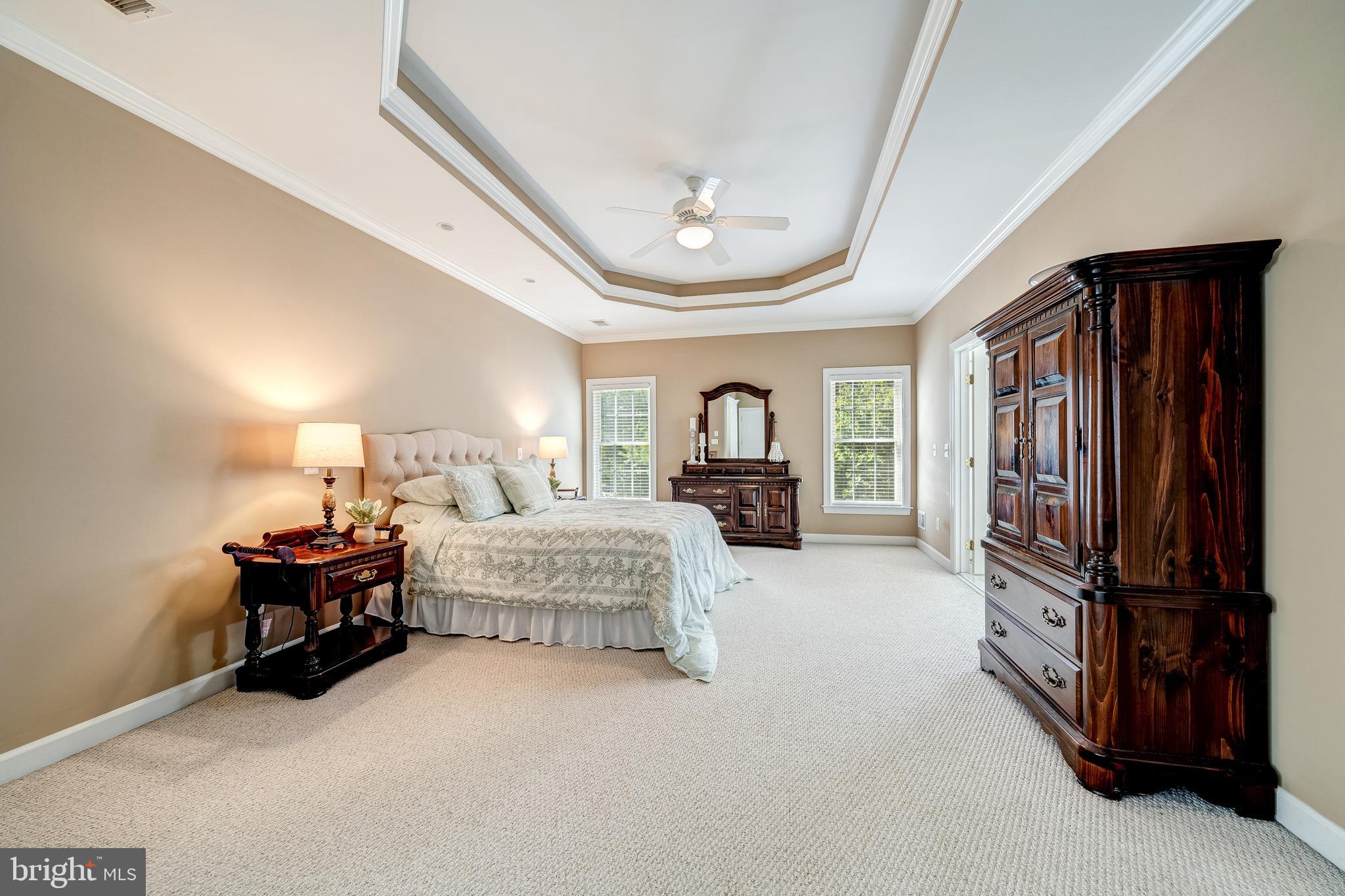 LENAH RUN - Residential