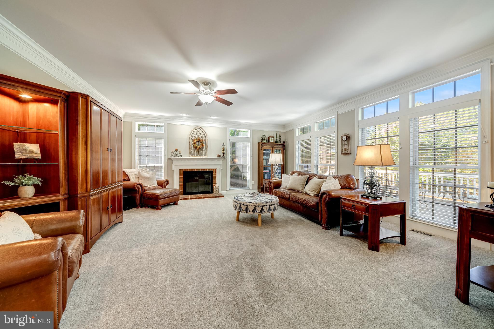 LENAH RUN - Residential