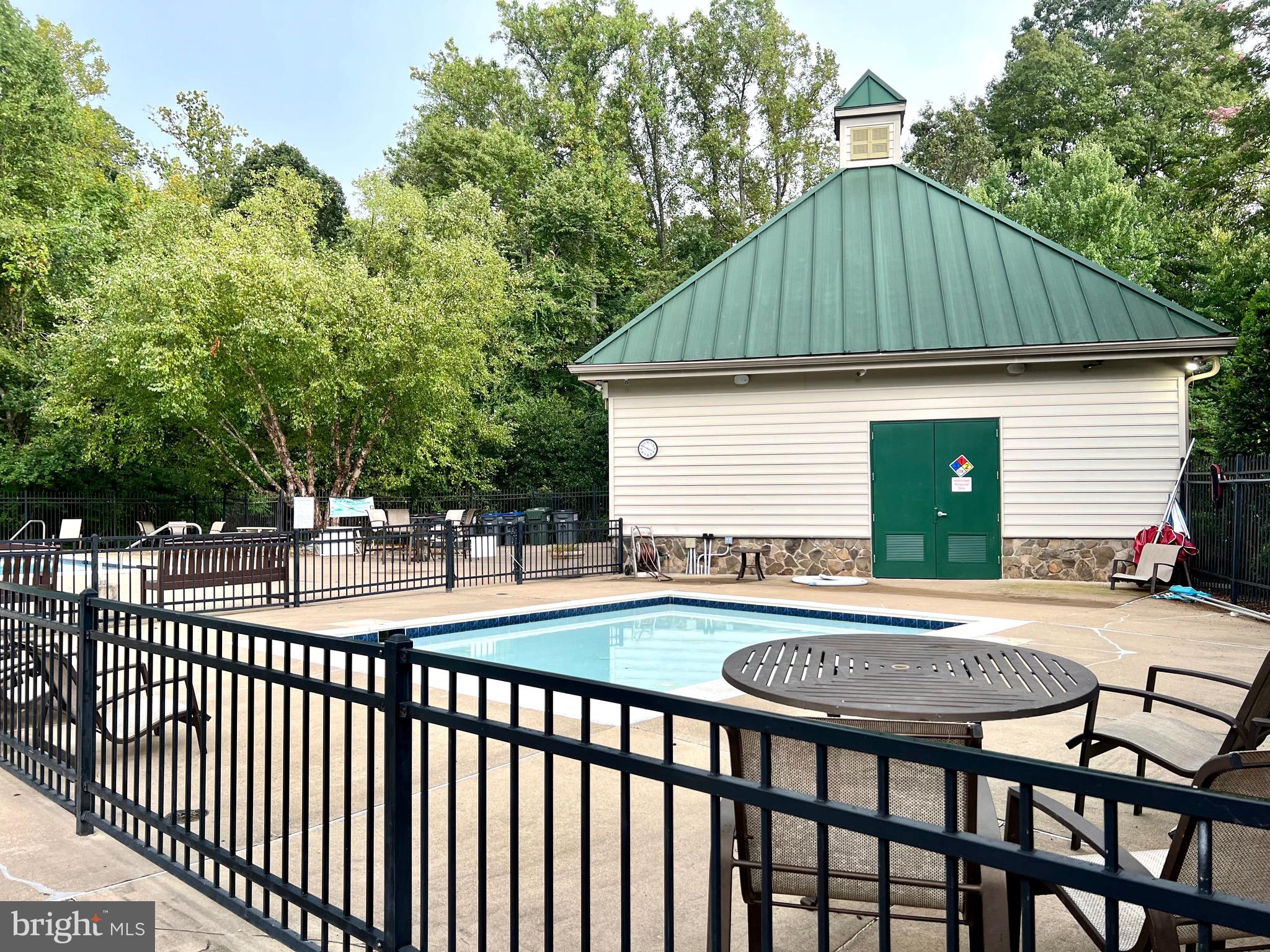 LENAH RUN - Residential