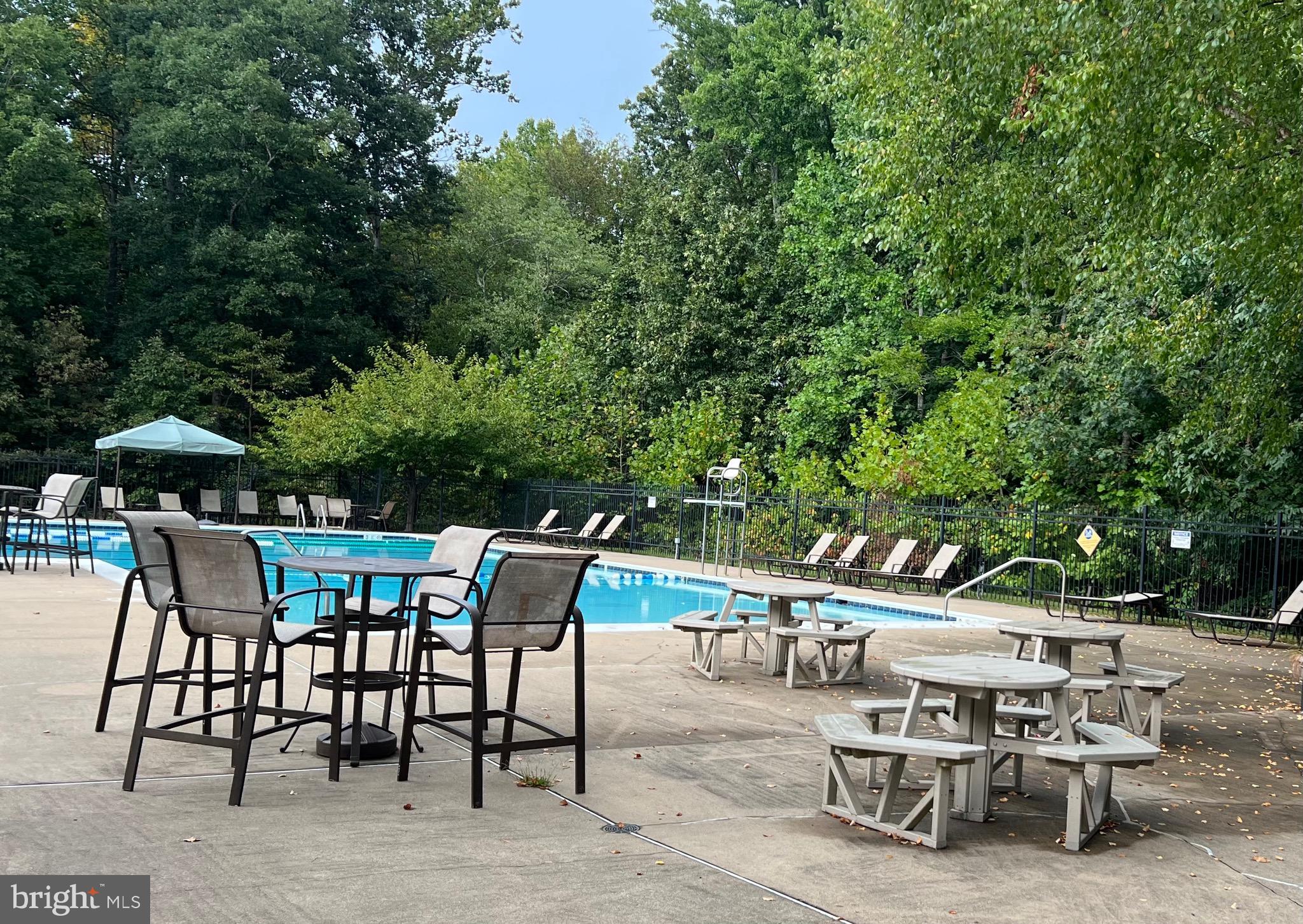 LENAH RUN - Residential