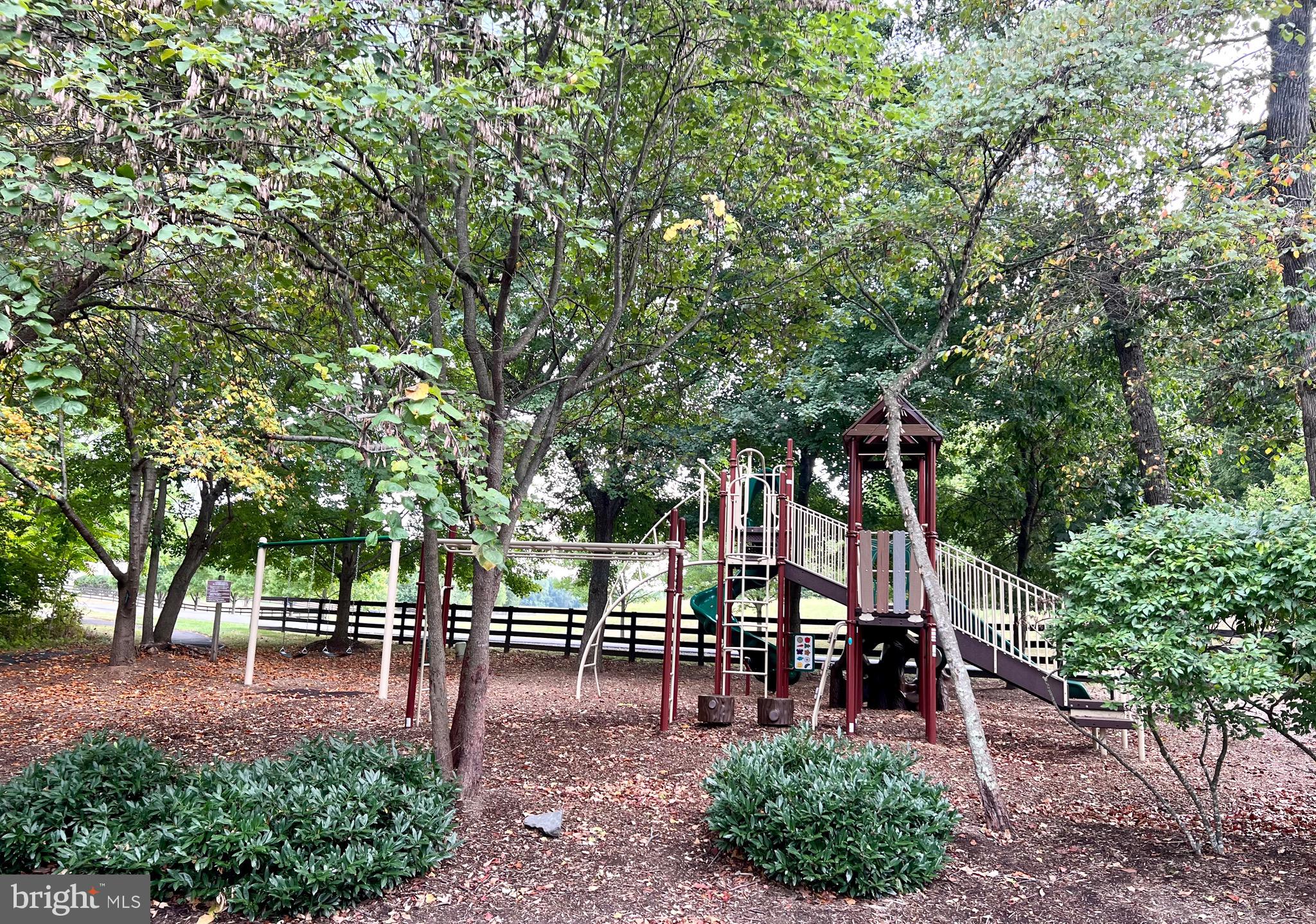 LENAH RUN - Residential