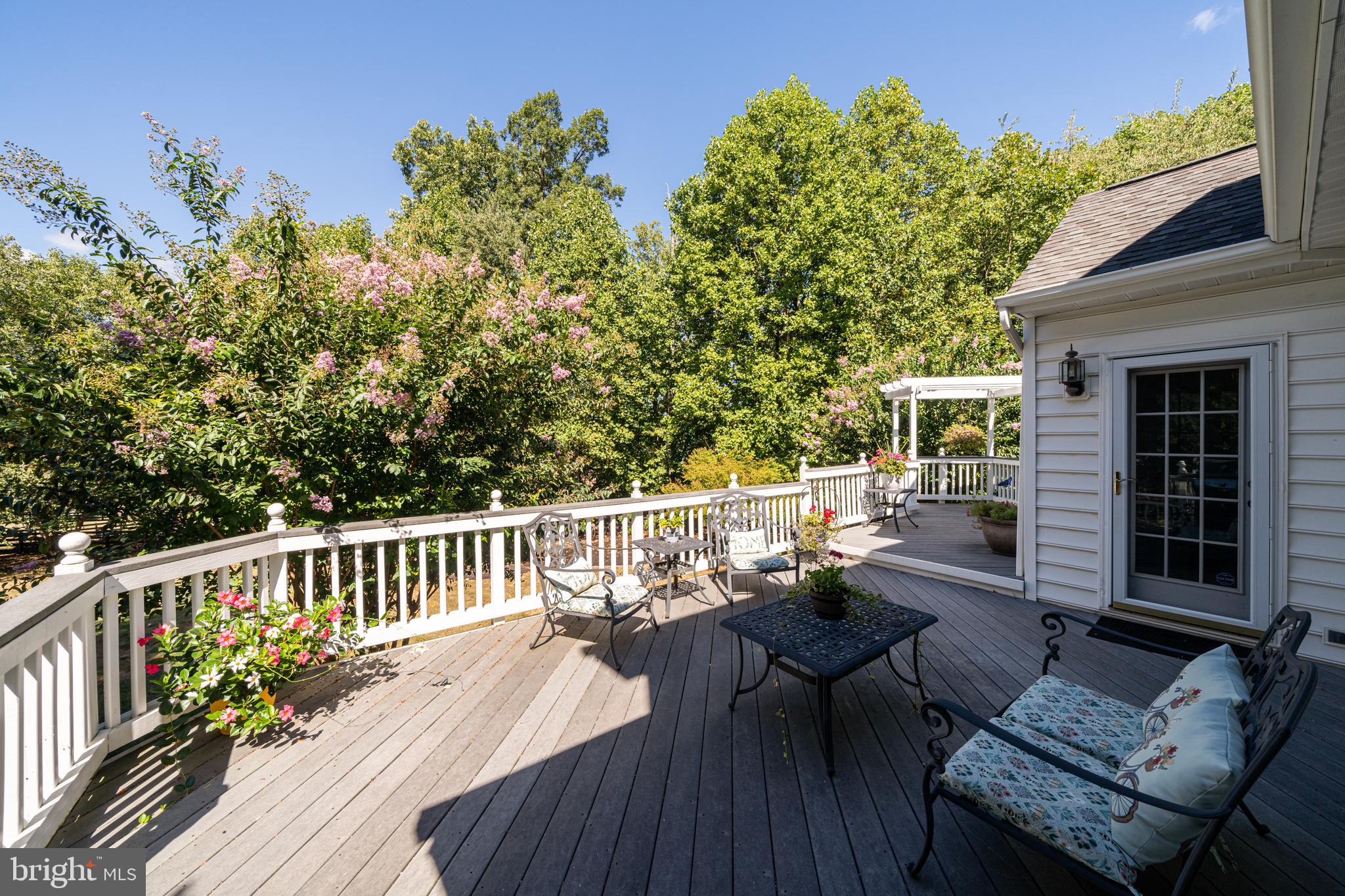 LENAH RUN - Residential