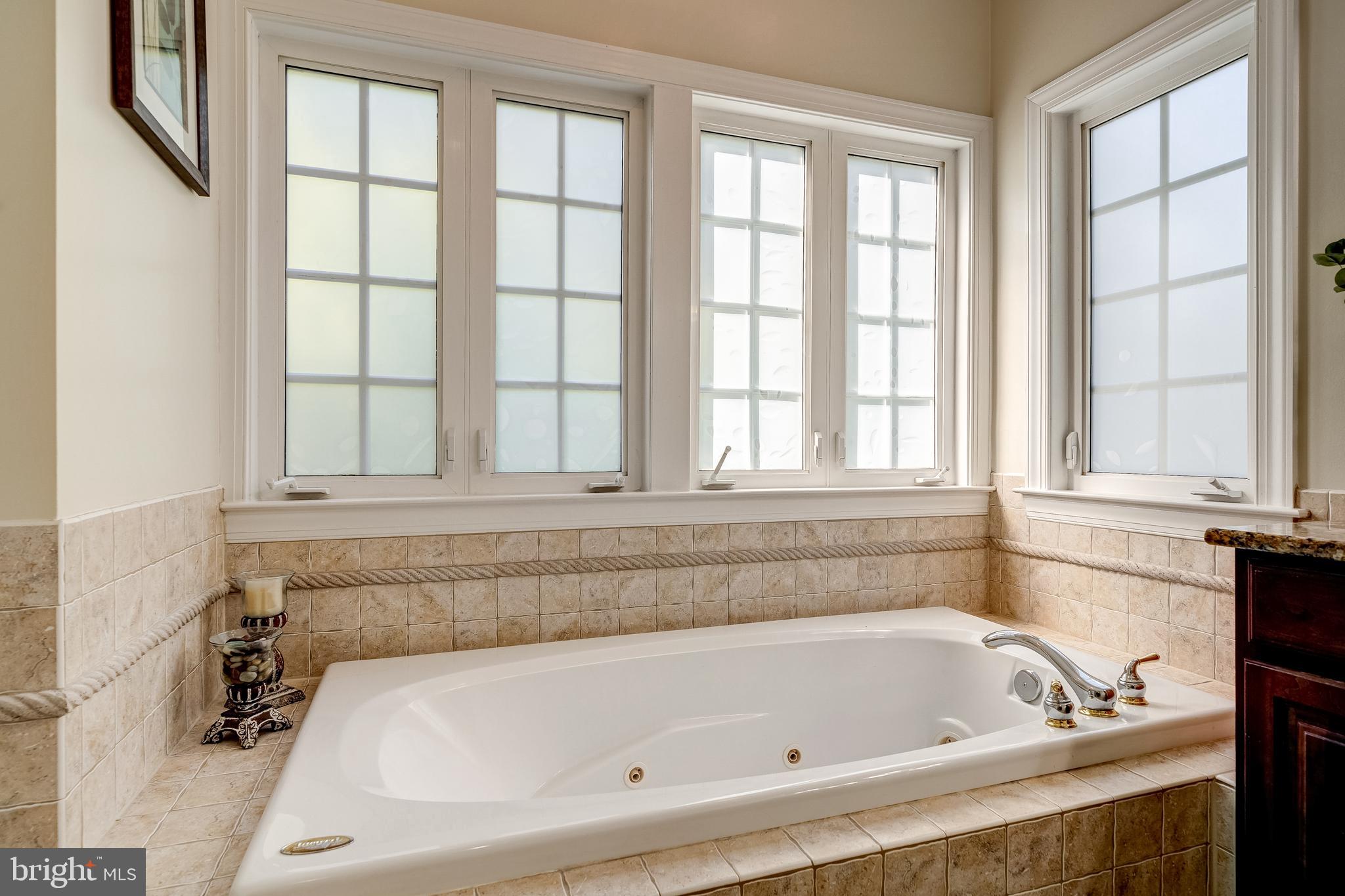 LENAH RUN - Residential