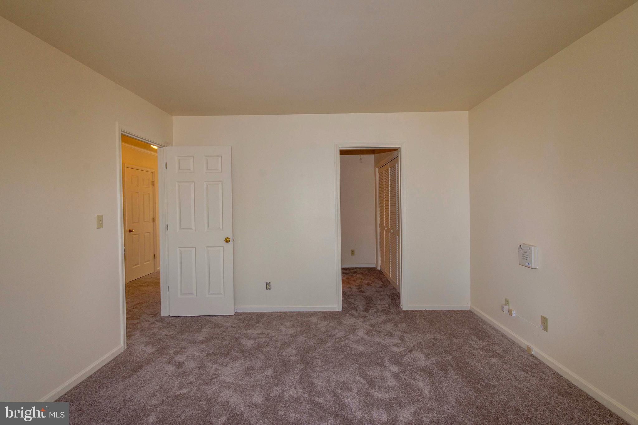 POPLAR FOREST - Residential