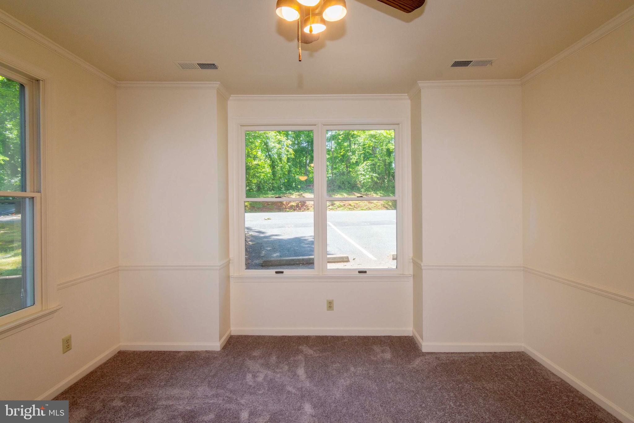 POPLAR FOREST - Residential