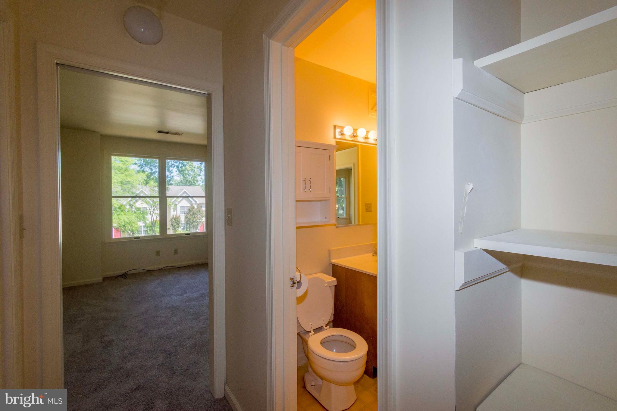 POPLAR FOREST - Residential