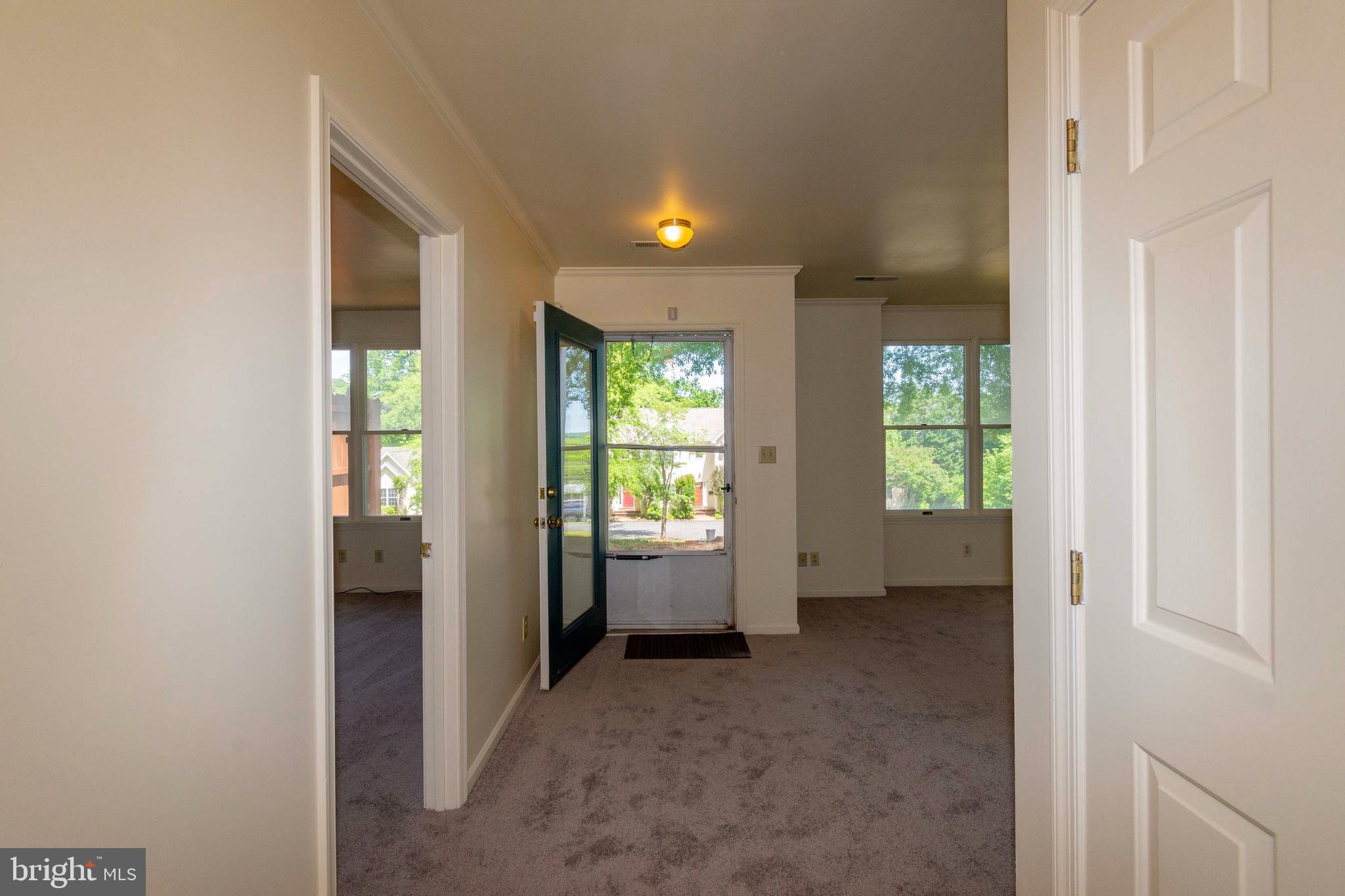 POPLAR FOREST - Residential