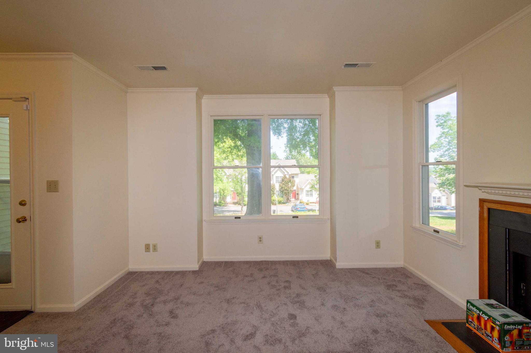 POPLAR FOREST - Residential