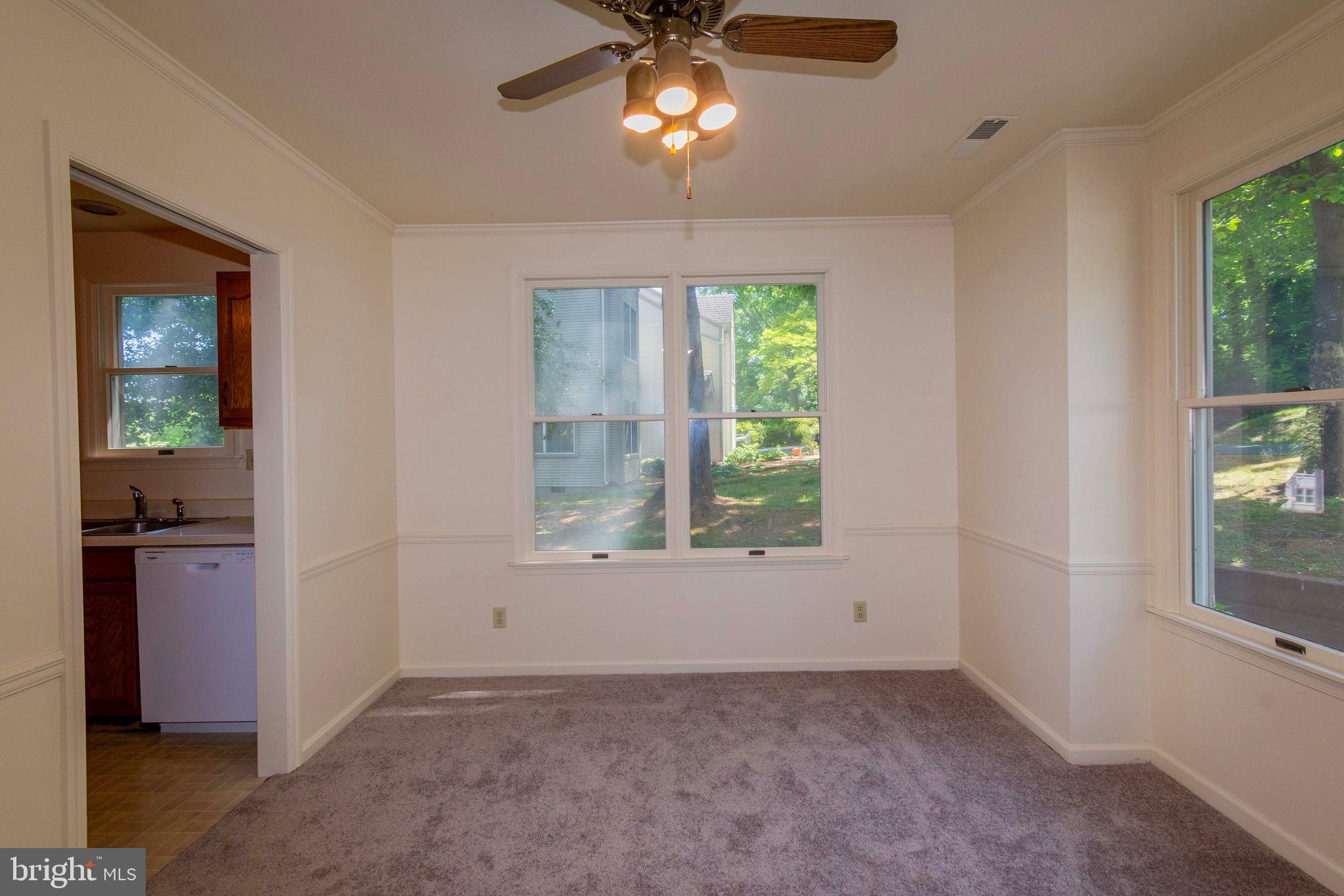 POPLAR FOREST - Residential