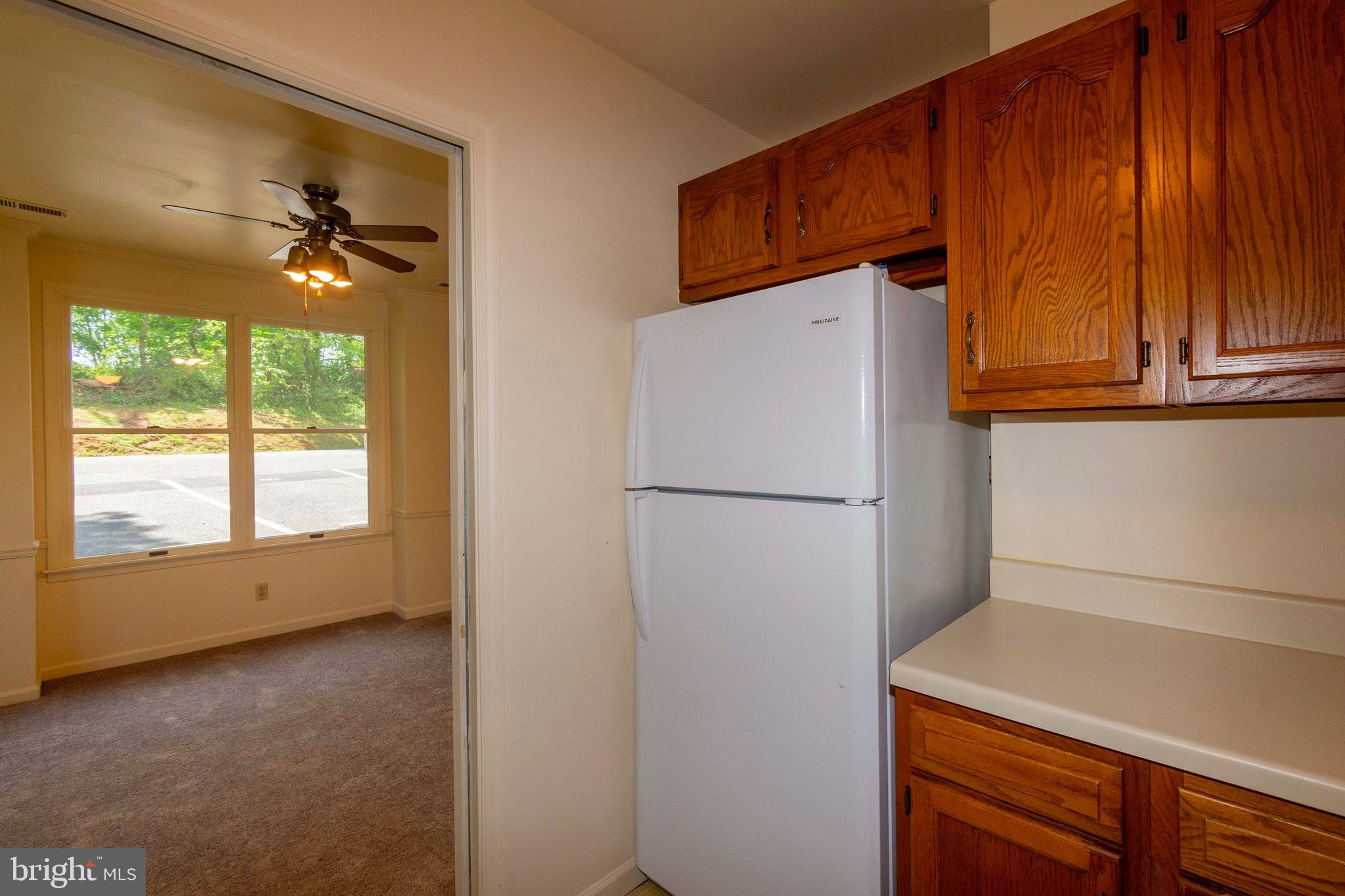 POPLAR FOREST - Residential