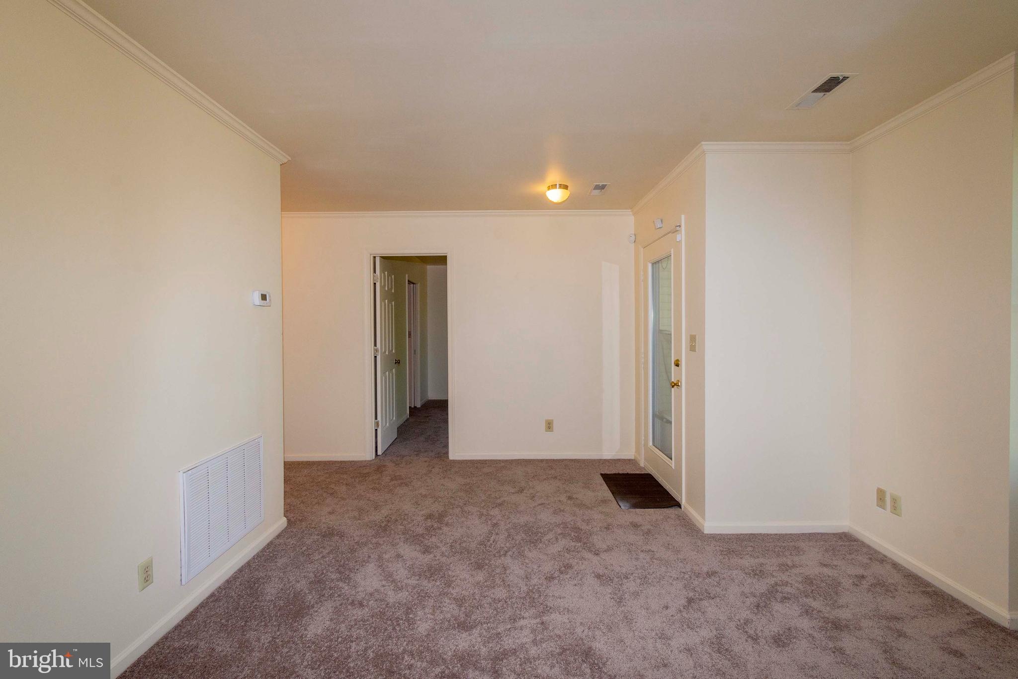 POPLAR FOREST - Residential