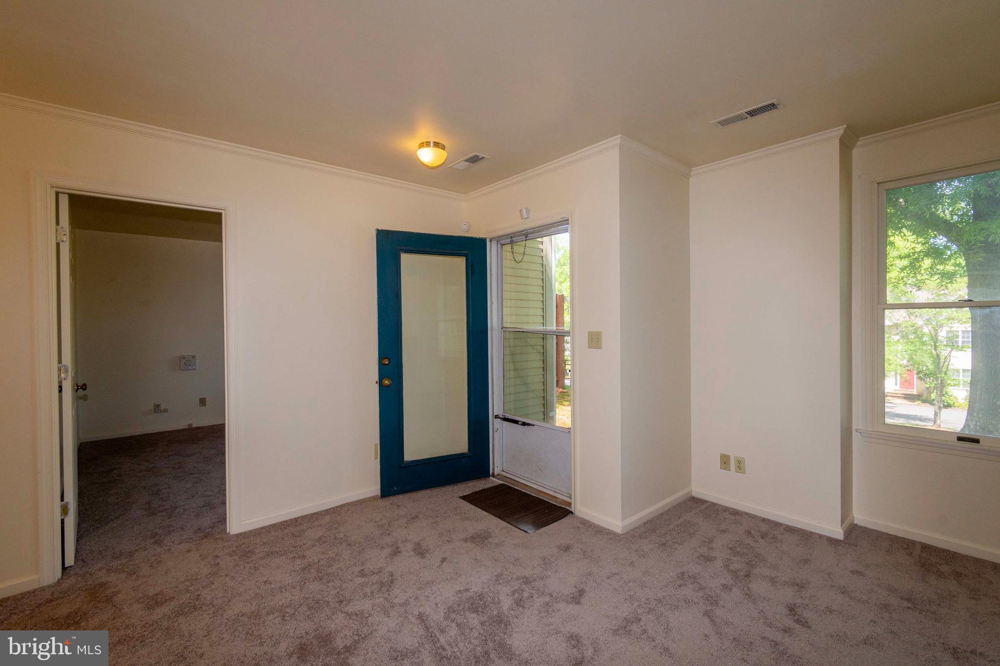 POPLAR FOREST - Residential