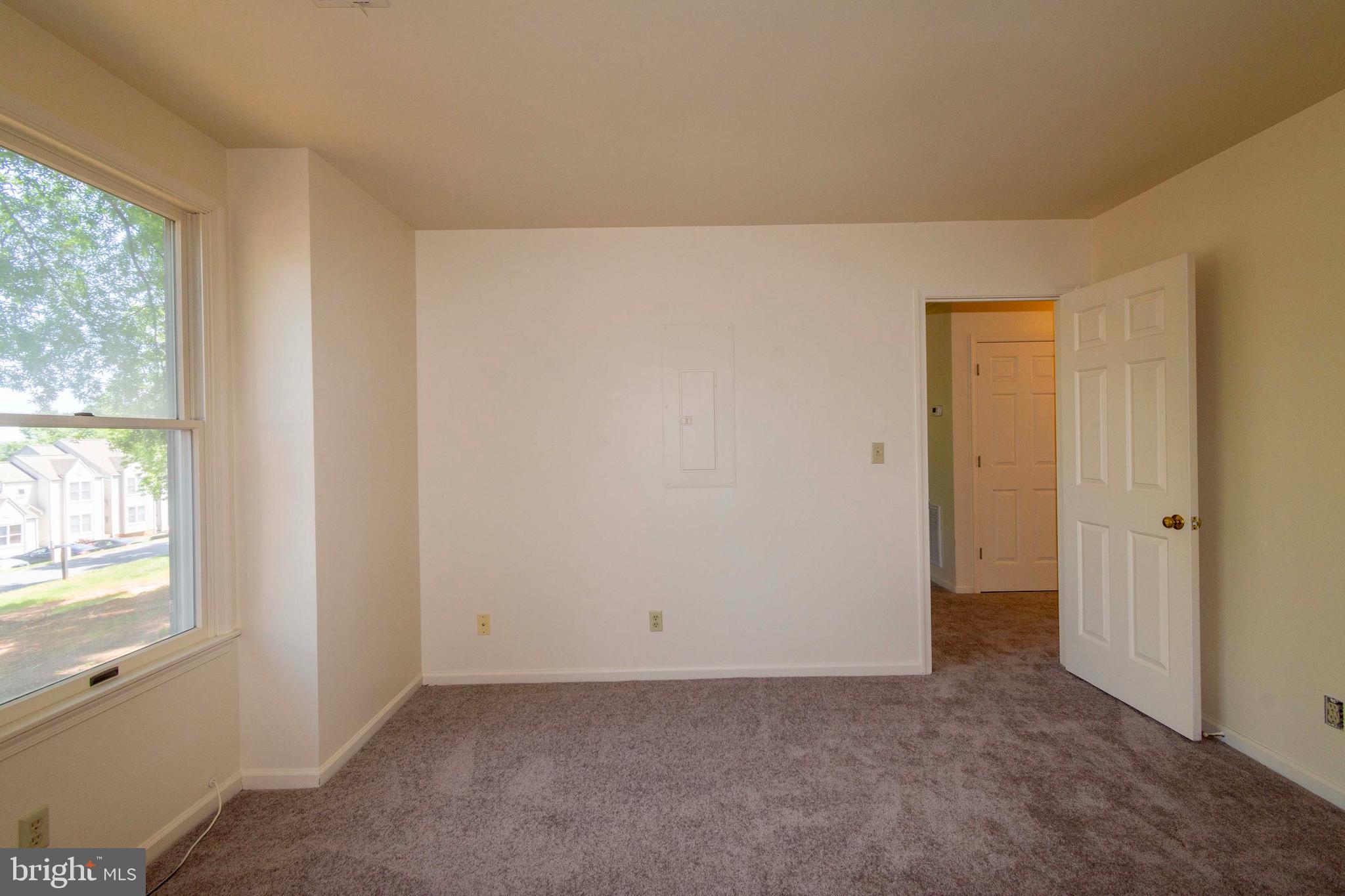 POPLAR FOREST - Residential